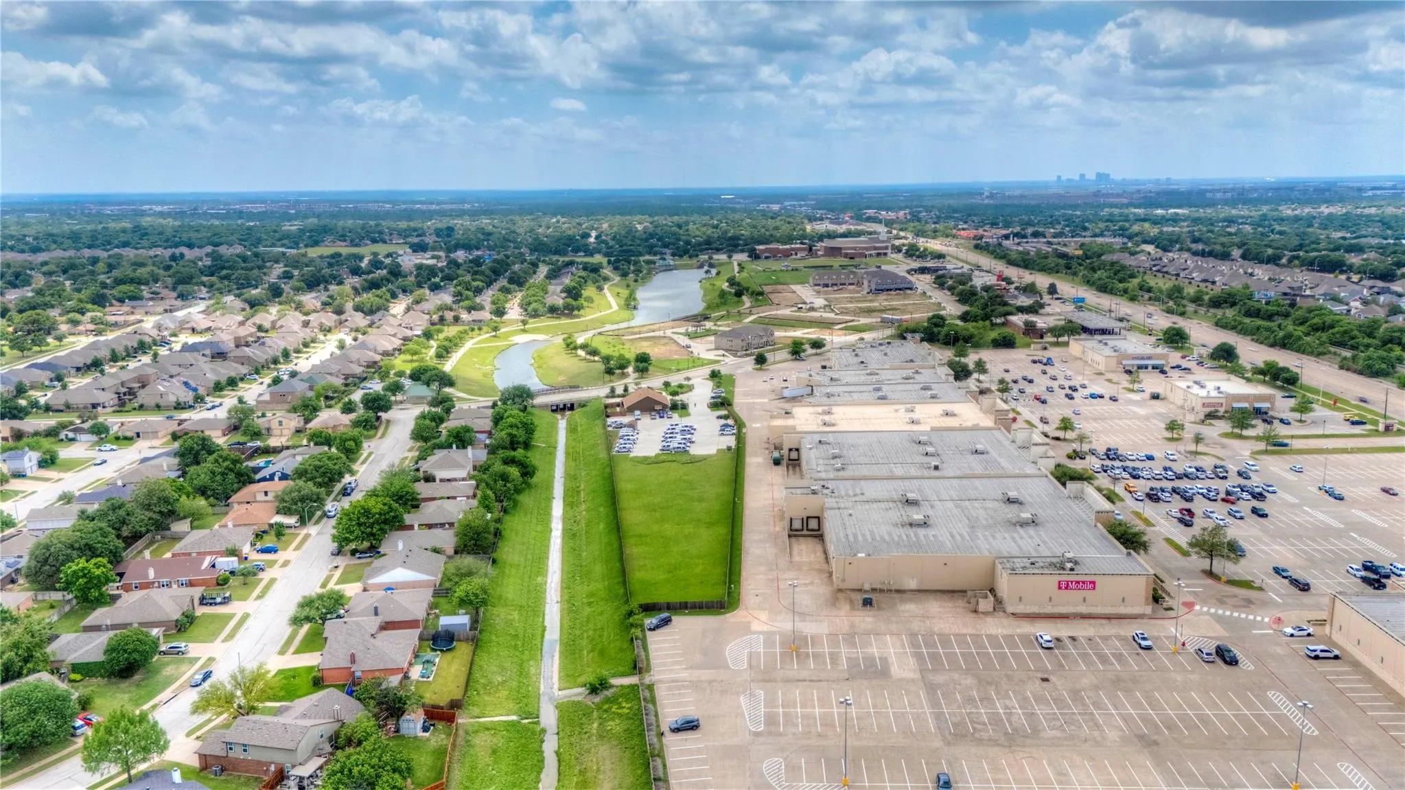 Office For Sale in Tarrant County , 5805 Starnes Road, Watauga, Texas 76148, 0, 0, Garage spaces, 0 Sqft, built in 2021, mls#21322769, Real Estate Agent in Watauga, Homes For Sale in Tarrant county, Homes For Sale in Watauga, Realtor in Watauga Texas, Real Estate Brokerage Independent Realty Texas, Luminita Cordes Realtor