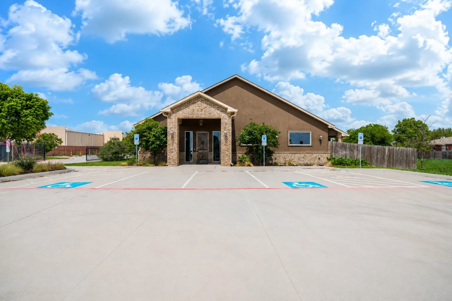 Office For Sale in Tarrant County , 5805 Starnes Road, Watauga, Texas 76148, 0, 0, Garage spaces, 0 Sqft, built in 2021, mls#21322769, Real Estate Agent in Watauga, Homes For Sale in Tarrant county, Homes For Sale in Watauga, Realtor in Watauga Texas, Real Estate Brokerage Independent Realty Texas, Luminita Cordes Realtor