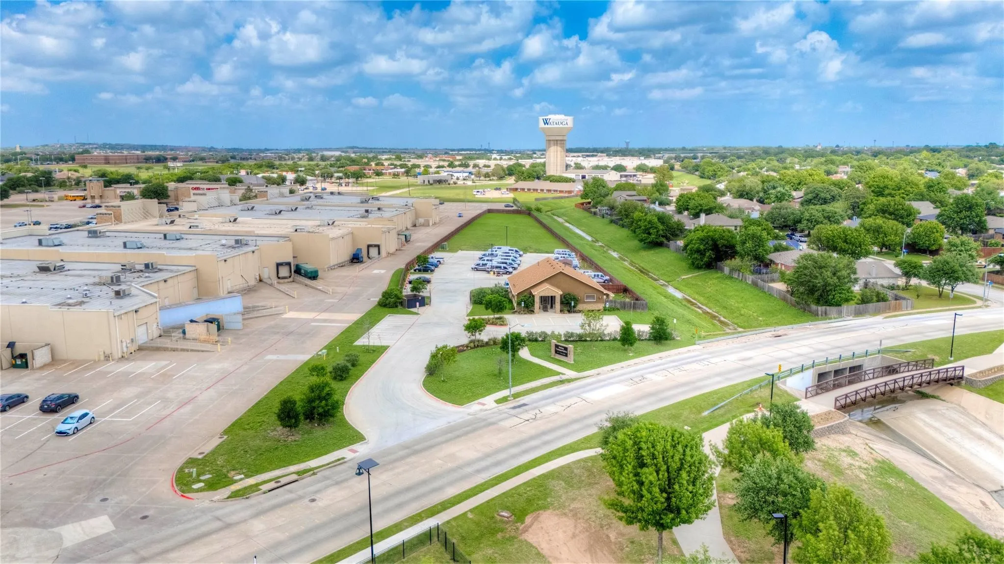 Office For Sale in Tarrant County , 5805 Starnes Road, Watauga, Texas 76148, 0, 0, Garage spaces, 0 Sqft, built in 2021, mls#21322769, Real Estate Agent in Watauga, Homes For Sale in Tarrant county, Homes For Sale in Watauga, Realtor in Watauga Texas, Real Estate Brokerage Independent Realty Texas, Luminita Cordes Realtor