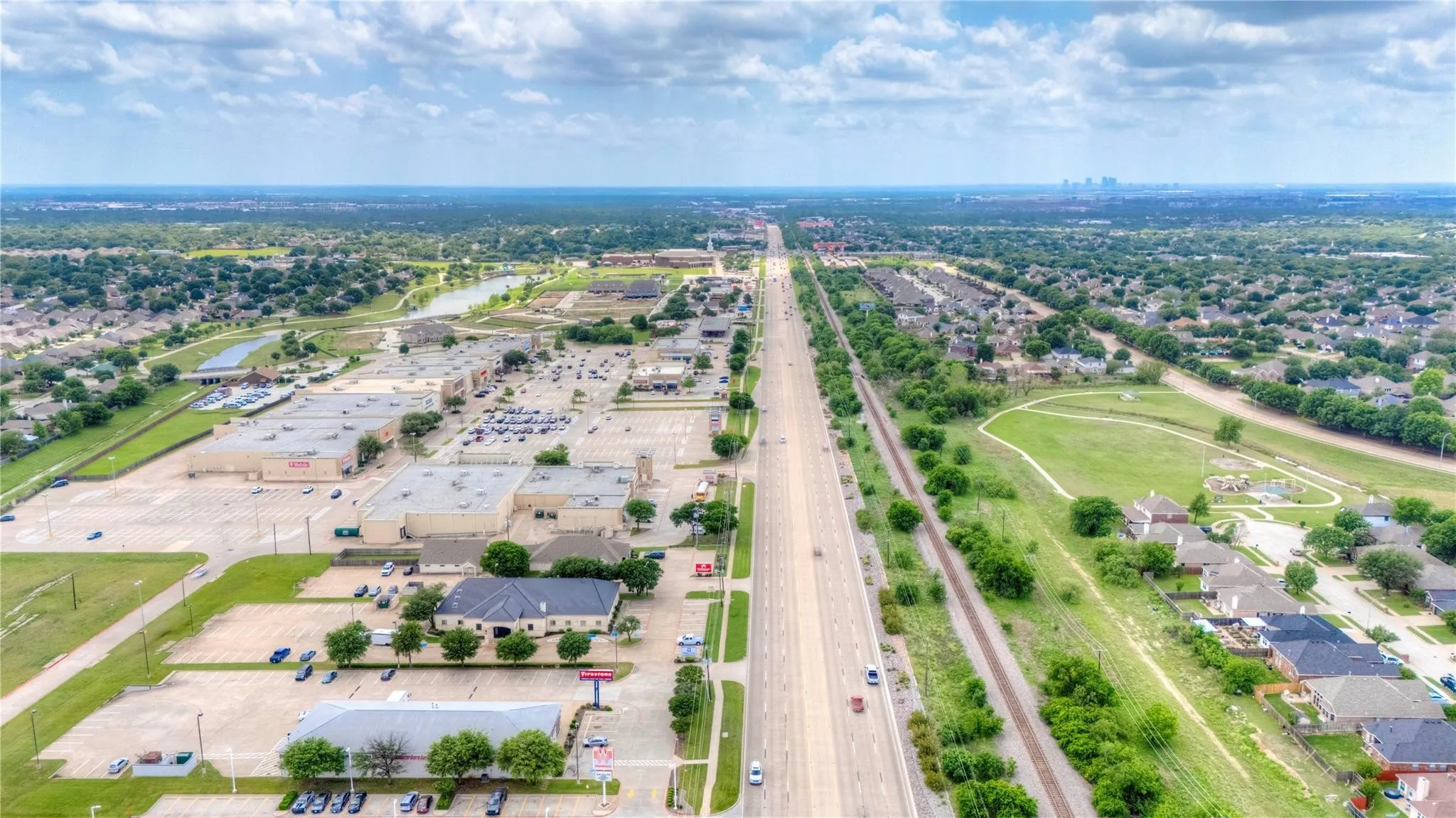 Office For Sale in Tarrant County , 5805 Starnes Road, Watauga, Texas 76148, 0, 0, Garage spaces, 0 Sqft, built in 2021, mls#21322769, Real Estate Agent in Watauga, Homes For Sale in Tarrant county, Homes For Sale in Watauga, Realtor in Watauga Texas, Real Estate Brokerage Independent Realty Texas, Luminita Cordes Realtor