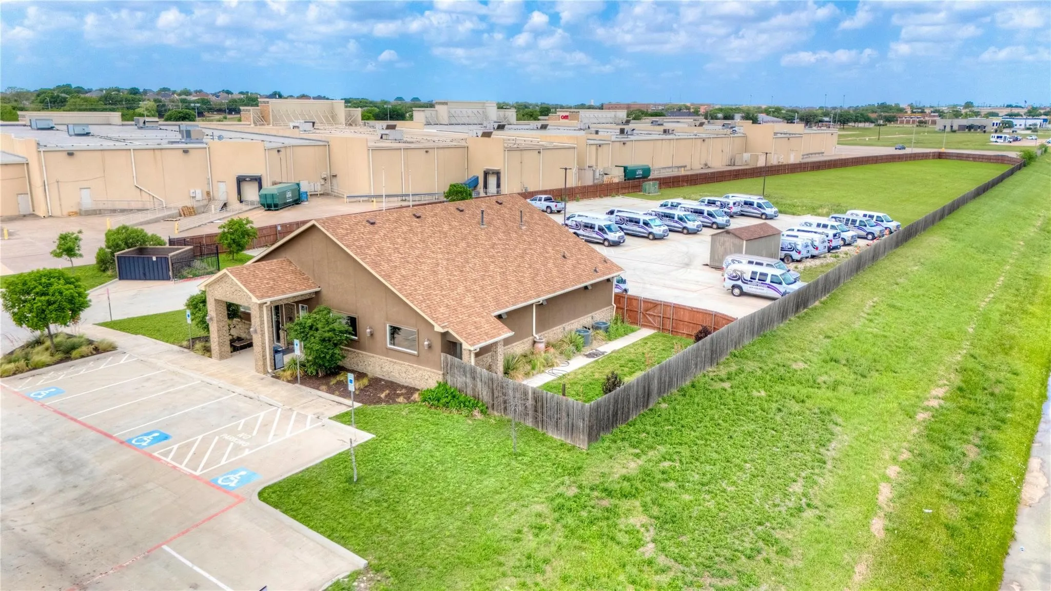 Office For Sale in Tarrant County , 5805 Starnes Road, Watauga, Texas 76148, 0, 0, Garage spaces, 0 Sqft, built in 2021, mls#21322769, Real Estate Agent in Watauga, Homes For Sale in Tarrant county, Homes For Sale in Watauga, Realtor in Watauga Texas, Real Estate Brokerage Independent Realty Texas, Luminita Cordes Realtor