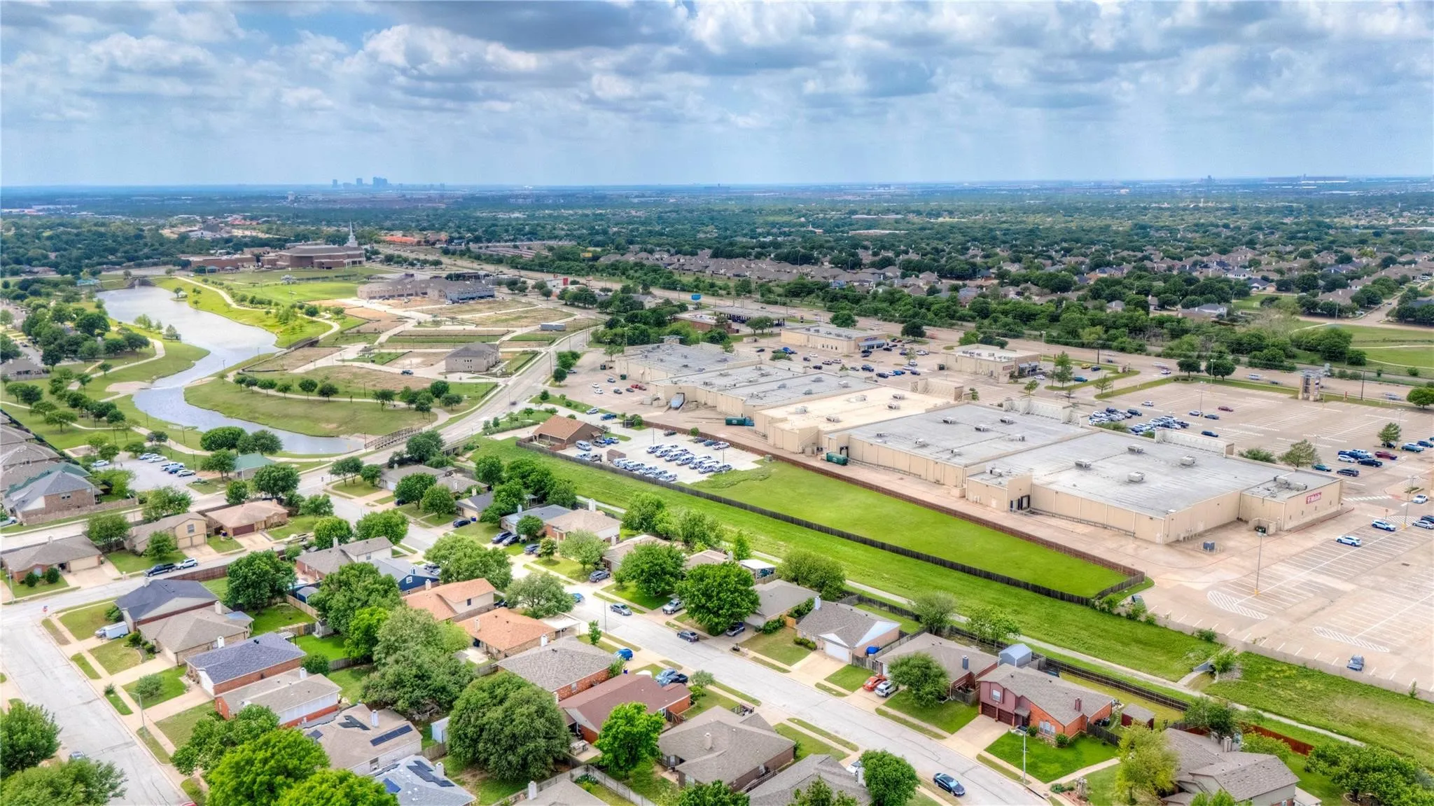 Office For Sale in Tarrant County , 5805 Starnes Road, Watauga, Texas 76148, 0, 0, Garage spaces, 0 Sqft, built in 2021, mls#21322769, Real Estate Agent in Watauga, Homes For Sale in Tarrant county, Homes For Sale in Watauga, Realtor in Watauga Texas, Real Estate Brokerage Independent Realty Texas, Luminita Cordes Realtor
