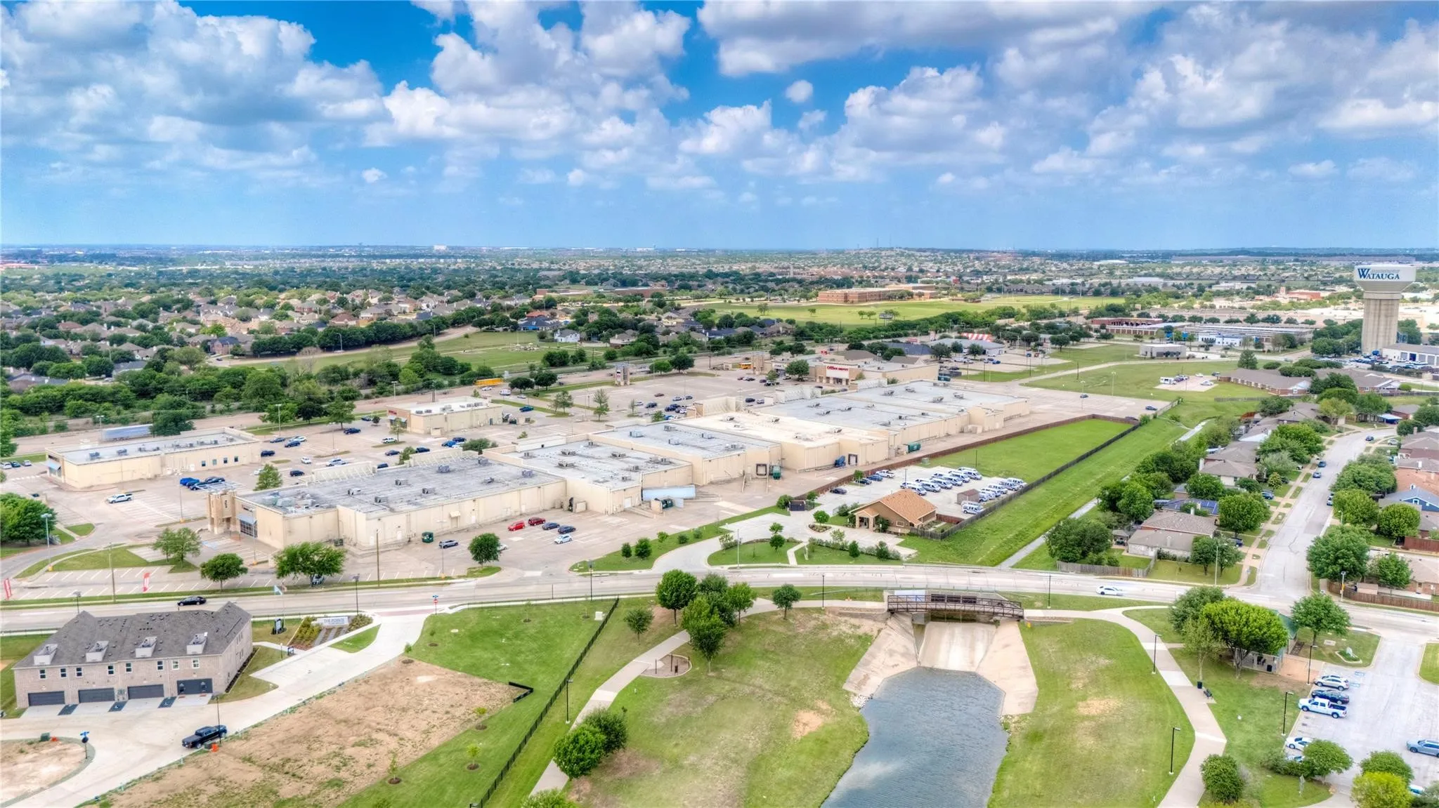 Office For Sale in Tarrant County , 5805 Starnes Road, Watauga, Texas 76148, 0, 0, Garage spaces, 0 Sqft, built in 2021, mls#21322769, Real Estate Agent in Watauga, Homes For Sale in Tarrant county, Homes For Sale in Watauga, Realtor in Watauga Texas, Real Estate Brokerage Independent Realty Texas, Luminita Cordes Realtor