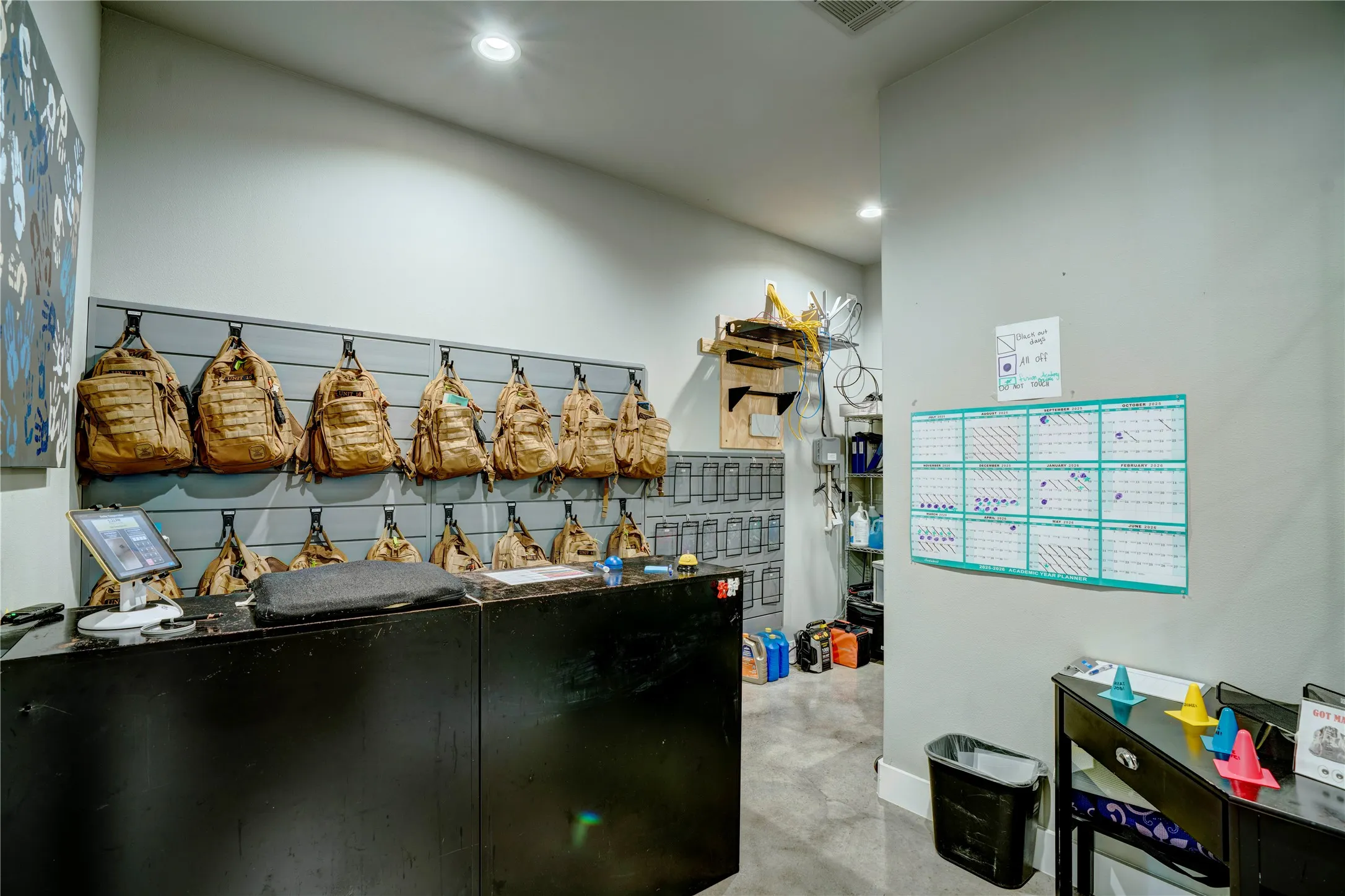 Office For Sale in Tarrant County , 5805 Starnes Road, Watauga, Texas 76148, 0, 0, Garage spaces, 0 Sqft, built in 2021, mls#21322769, Real Estate Agent in Watauga, Homes For Sale in Tarrant county, Homes For Sale in Watauga, Realtor in Watauga Texas, Real Estate Brokerage Independent Realty Texas, Luminita Cordes Realtor