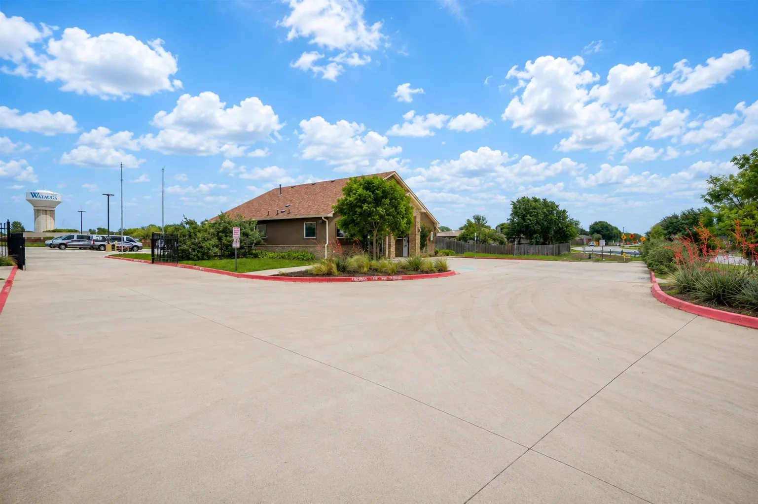 Office For Sale in Tarrant County , 5805 Starnes Road, Watauga, Texas 76148, 0, 0, Garage spaces, 0 Sqft, built in 2021, mls#21322769, Real Estate Agent in Watauga, Homes For Sale in Tarrant county, Homes For Sale in Watauga, Realtor in Watauga Texas, Real Estate Brokerage Independent Realty Texas, Luminita Cordes Realtor