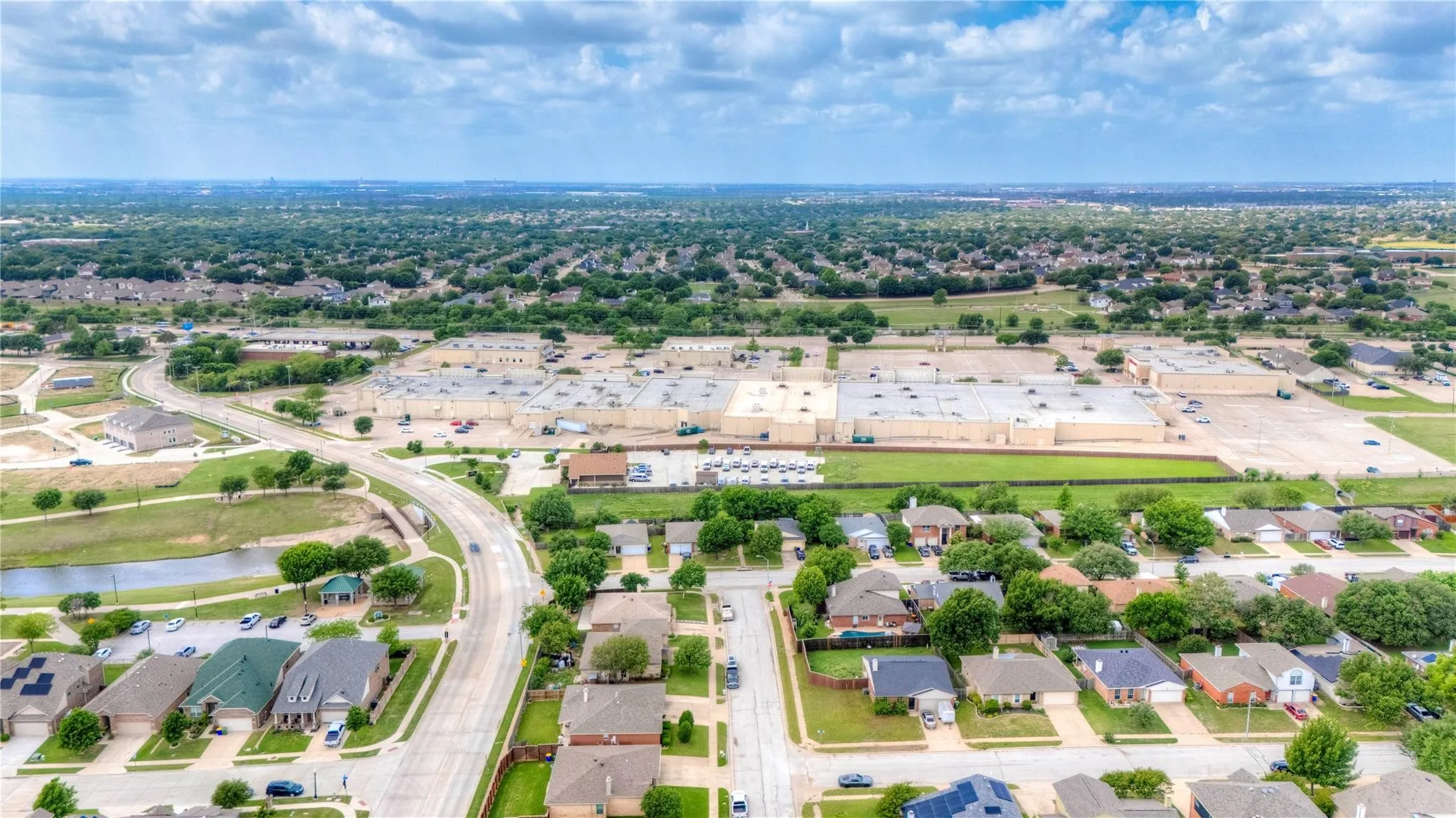 Office For Sale in Tarrant County , 5805 Starnes Road, Watauga, Texas 76148, 0, 0, Garage spaces, 0 Sqft, built in 2021, mls#21322769, Real Estate Agent in Watauga, Homes For Sale in Tarrant county, Homes For Sale in Watauga, Realtor in Watauga Texas, Real Estate Brokerage Independent Realty Texas, Luminita Cordes Realtor