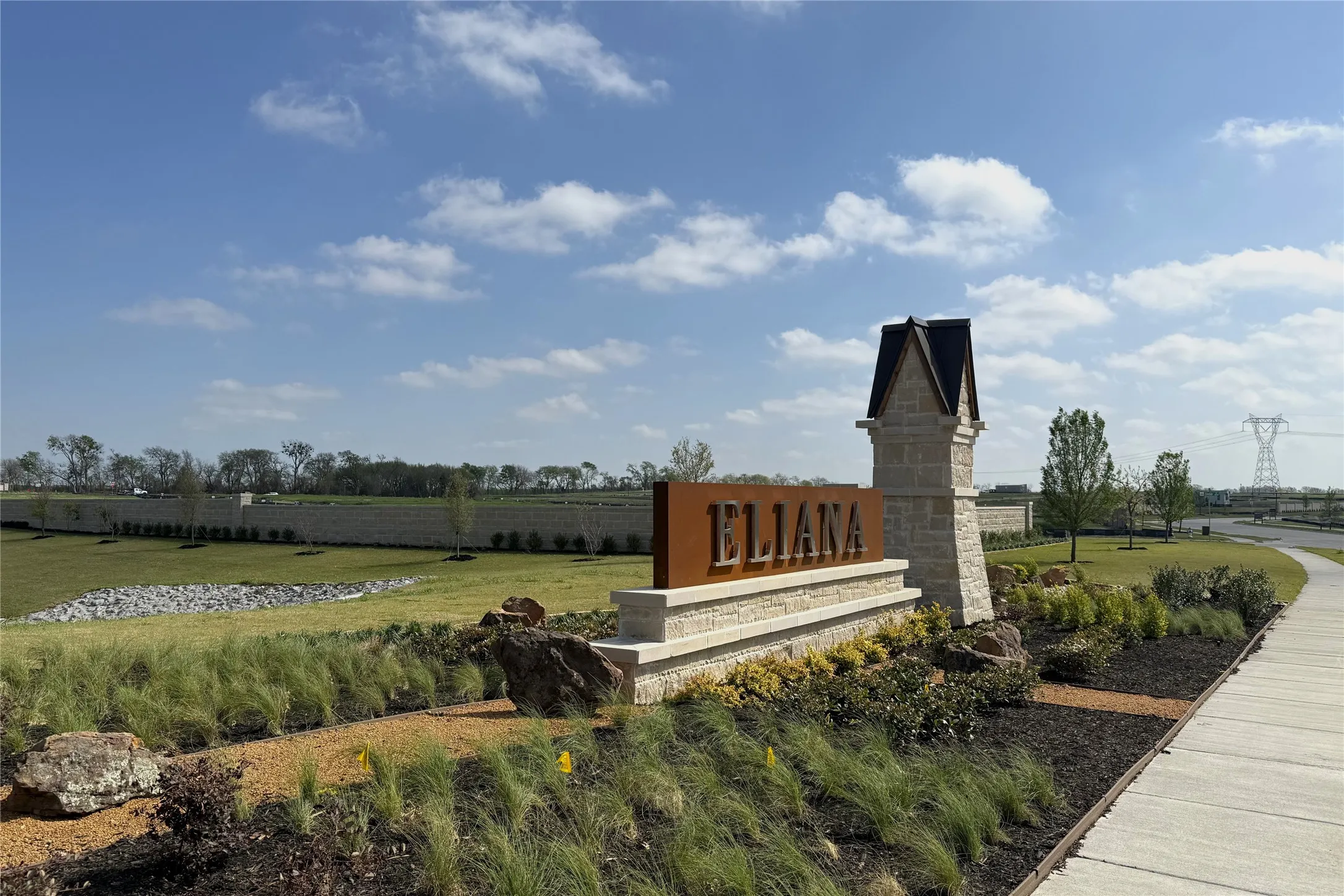 Single Family Residence For Sale in Collin County , 4713 Floral Fields Way, Mc Kinney, Texas 75071, 4 Bedroom, 4 Bathroom, 2 Garage spaces, 3,233 Sqft, built in 2026, mls#21306523, Real Estate Agent in Mc Kinney, Homes For Sale in Collin county, Homes For Sale in Mc Kinney, Realtor in Mc Kinney Texas, Real Estate Brokerage Independent Realty Texas, Luminita Cordes Realtor