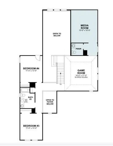 Single Family Residence For Sale in Collin County , 4713 Floral Fields Way, Mc Kinney, Texas 75071, 4 Bedroom, 4 Bathroom, 2 Garage spaces, 3,233 Sqft, built in 2026, mls#21306523, Real Estate Agent in Mc Kinney, Homes For Sale in Collin county, Homes For Sale in Mc Kinney, Realtor in Mc Kinney Texas, Real Estate Brokerage Independent Realty Texas, Luminita Cordes Realtor