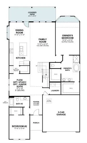 Single Family Residence For Sale in Collin County , 4713 Floral Fields Way, Mc Kinney, Texas 75071, 4 Bedroom, 4 Bathroom, 2 Garage spaces, 3,233 Sqft, built in 2026, mls#21306523, Real Estate Agent in Mc Kinney, Homes For Sale in Collin county, Homes For Sale in Mc Kinney, Realtor in Mc Kinney Texas, Real Estate Brokerage Independent Realty Texas, Luminita Cordes Realtor