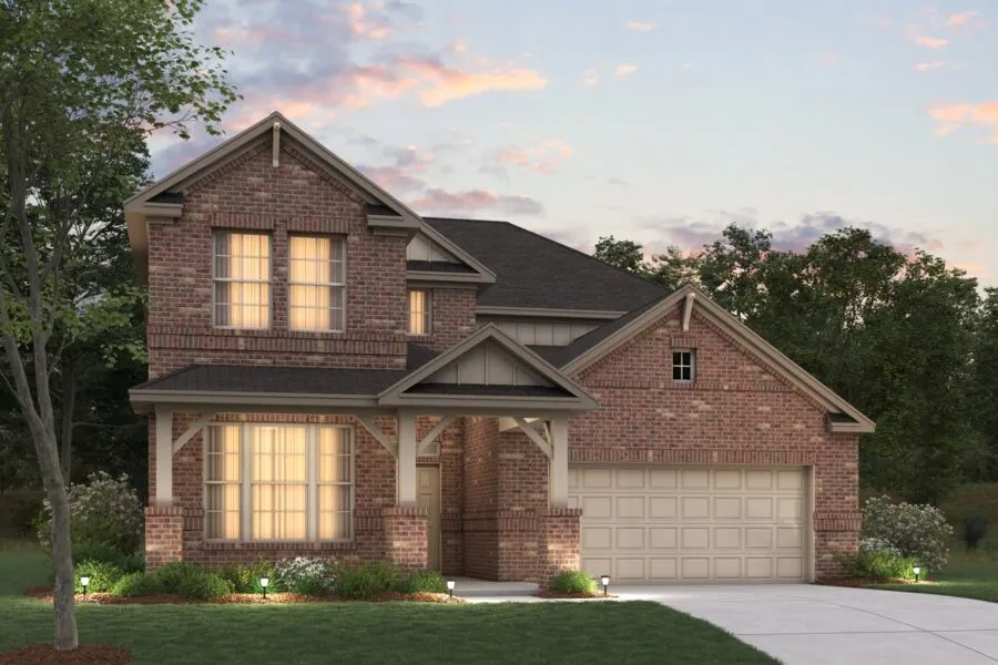 Single Family Residence For Sale in Collin County , 4713 Floral Fields Way, Mc Kinney, Texas 75071, 4 Bedroom, 4 Bathroom, 2 Garage spaces, 3,233 Sqft, built in 2026, mls#21306523, Real Estate Agent in Mc Kinney, Homes For Sale in Collin county, Homes For Sale in Mc Kinney, Realtor in Mc Kinney Texas, Real Estate Brokerage Independent Realty Texas, Luminita Cordes Realtor