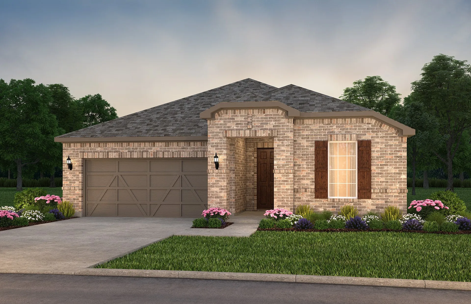 Single Family Residence For Sale in Collin County , 808 Cormorant Drive, Mc Kinney, Texas 75071, 2 Bedroom, 3 Bathroom, 2 Garage spaces, 2,063 Sqft, built in 2026, mls#21333107, Real Estate Agent in Mc Kinney, Homes For Sale in Collin county, Homes For Sale in Mc Kinney, Realtor in Mc Kinney Texas, Real Estate Brokerage Independent Realty Texas, Luminita Cordes Realtor