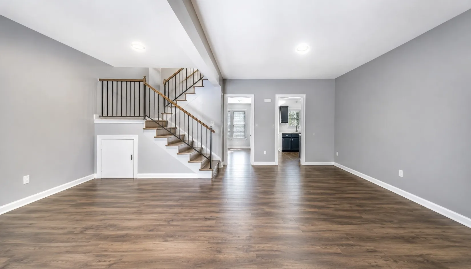 Duplex For Rent in Tarrant County , 6321 Walraven Circle, Fort Worth, Texas 76133, 2 Bedroom, 3 Bathroom, 2 Garage spaces, 1,472 Sqft, built in 1968, mls#21332997, Real Estate Agent in Fort Worth, Homes For Rent in Tarrant county, Homes For Rent in Fort Worth, Realtor in Fort Worth Texas, Real Estate Brokerage Independent Realty Texas, Luminita Cordes Realtor