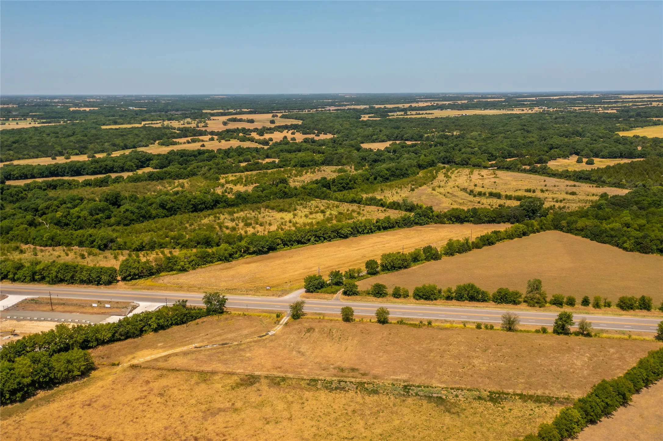 Unimproved Land For Sale in Fannin County , TBD 23 +/- Tract 2 County Road 4526, Randolph, Texas 75475, 0, 0, Garage spaces, 0 Sqft, built in 0, Price $783,420, mls#21333150, Real Estate Agent in Randolph, Homes For Sale in Fannin county, Homes For Sale in Randolph, Realtor in Randolph Texas, Real Estate Brokerage Independent Realty Texas, Luminita Cordes Realtor