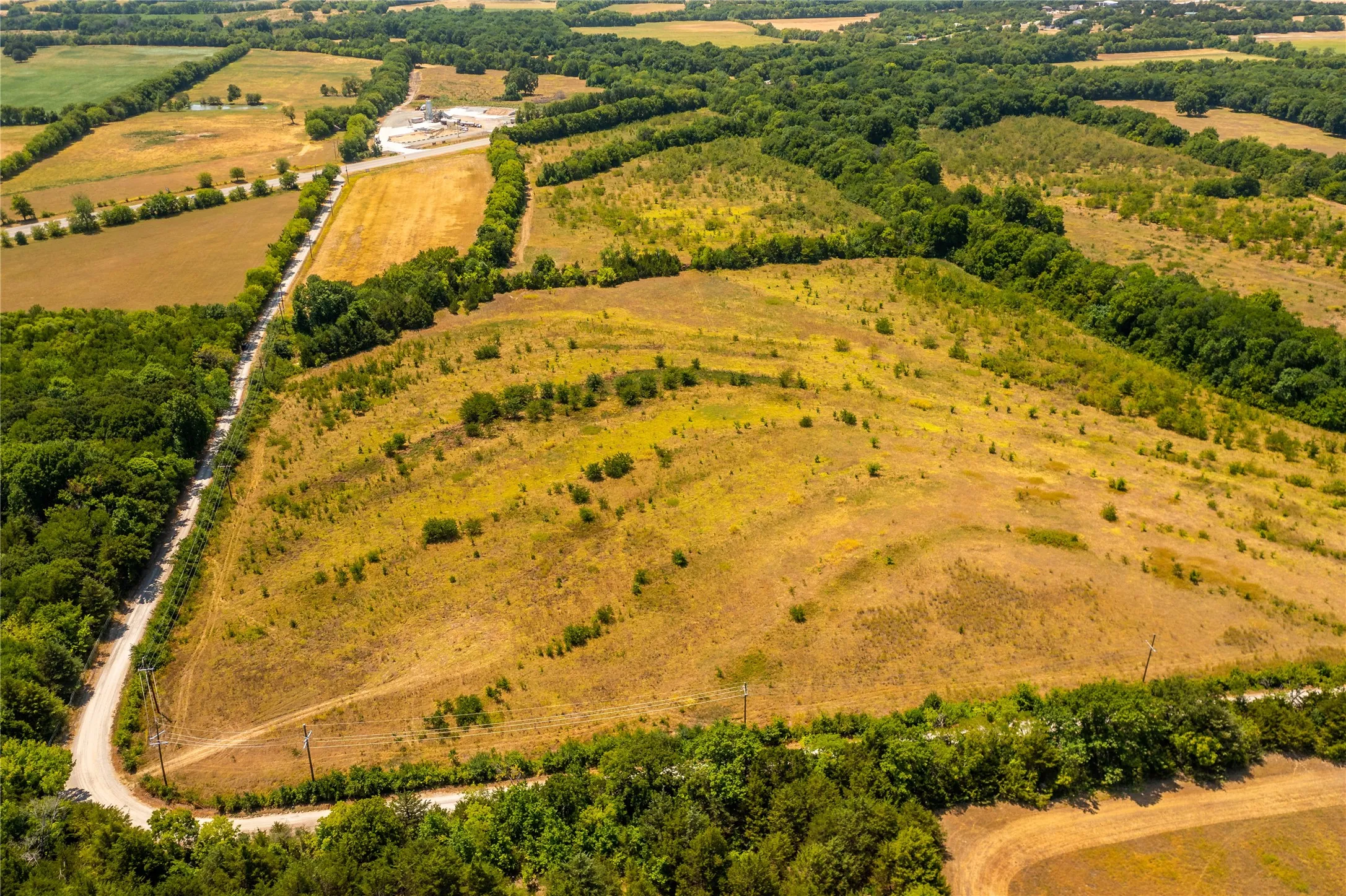 Unimproved Land For Sale in Fannin County , TBD 23 +/- Tract 2 County Road 4526, Randolph, Texas 75475, 0, 0, Garage spaces, 0 Sqft, built in 0, Price $783,420, mls#21333150, Real Estate Agent in Randolph, Homes For Sale in Fannin county, Homes For Sale in Randolph, Realtor in Randolph Texas, Real Estate Brokerage Independent Realty Texas, Luminita Cordes Realtor