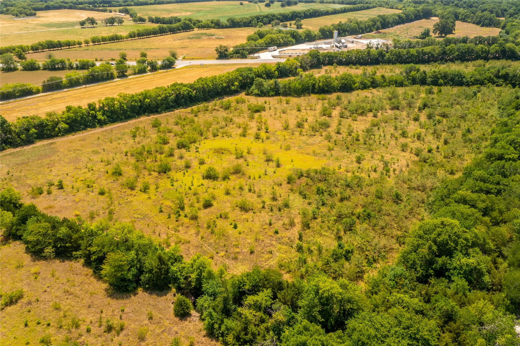 Unimproved Land For Sale in Fannin County , TBD 23 +/- Tract 2 County Road 4526, Randolph, Texas 75475, 0, 0, Garage spaces, 0 Sqft, built in 0, Price $783,420, mls#21333150, Real Estate Agent in Randolph, Homes For Sale in Fannin county, Homes For Sale in Randolph, Realtor in Randolph Texas, Real Estate Brokerage Independent Realty Texas, Luminita Cordes Realtor