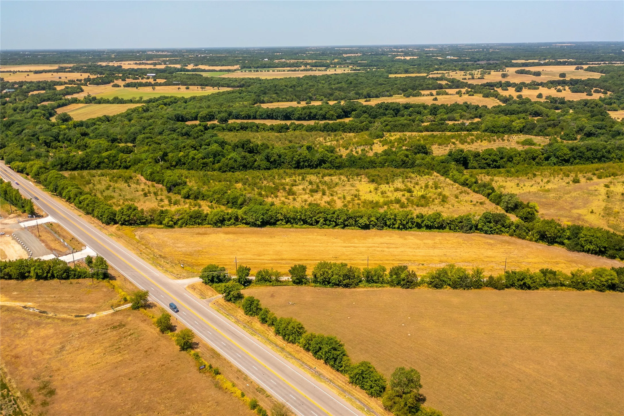 Unimproved Land For Sale in Fannin County , TBD 23 +/- Tract 2 County Road 4526, Randolph, Texas 75475, 0, 0, Garage spaces, 0 Sqft, built in 0, Price $783,420, mls#21333150, Real Estate Agent in Randolph, Homes For Sale in Fannin county, Homes For Sale in Randolph, Realtor in Randolph Texas, Real Estate Brokerage Independent Realty Texas, Luminita Cordes Realtor