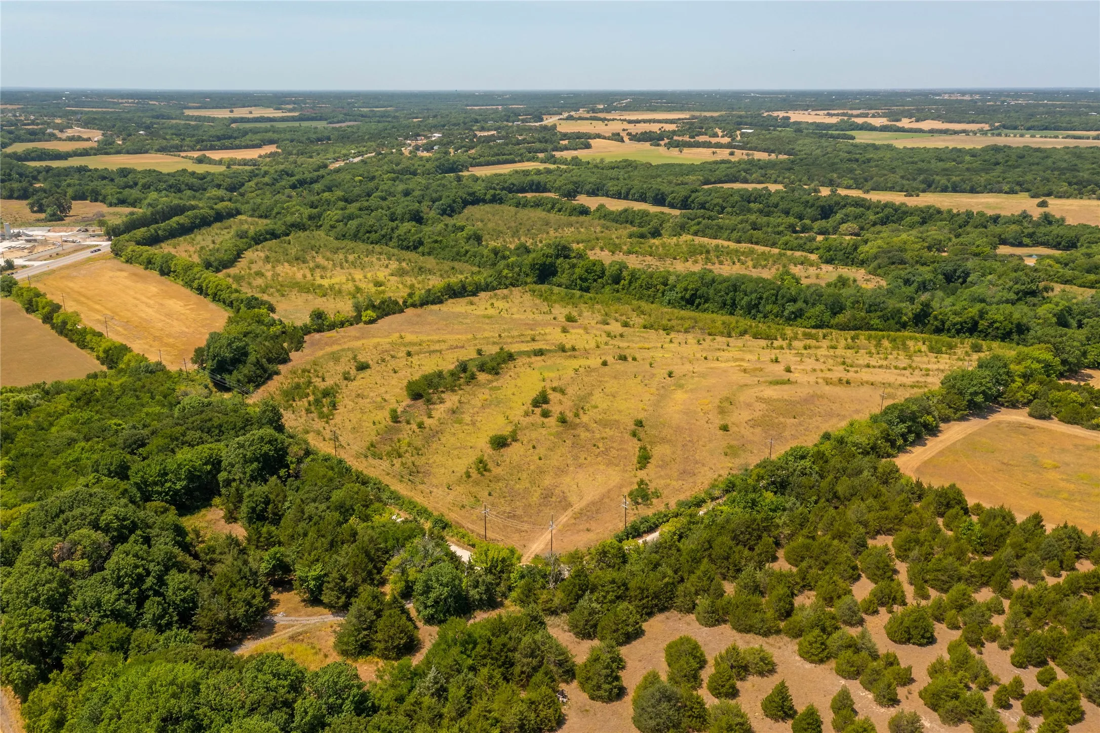 Unimproved Land For Sale in Fannin County , TBD 23 +/- Tract 2 County Road 4526, Randolph, Texas 75475, 0, 0, Garage spaces, 0 Sqft, built in 0, Price $783,420, mls#21333150, Real Estate Agent in Randolph, Homes For Sale in Fannin county, Homes For Sale in Randolph, Realtor in Randolph Texas, Real Estate Brokerage Independent Realty Texas, Luminita Cordes Realtor