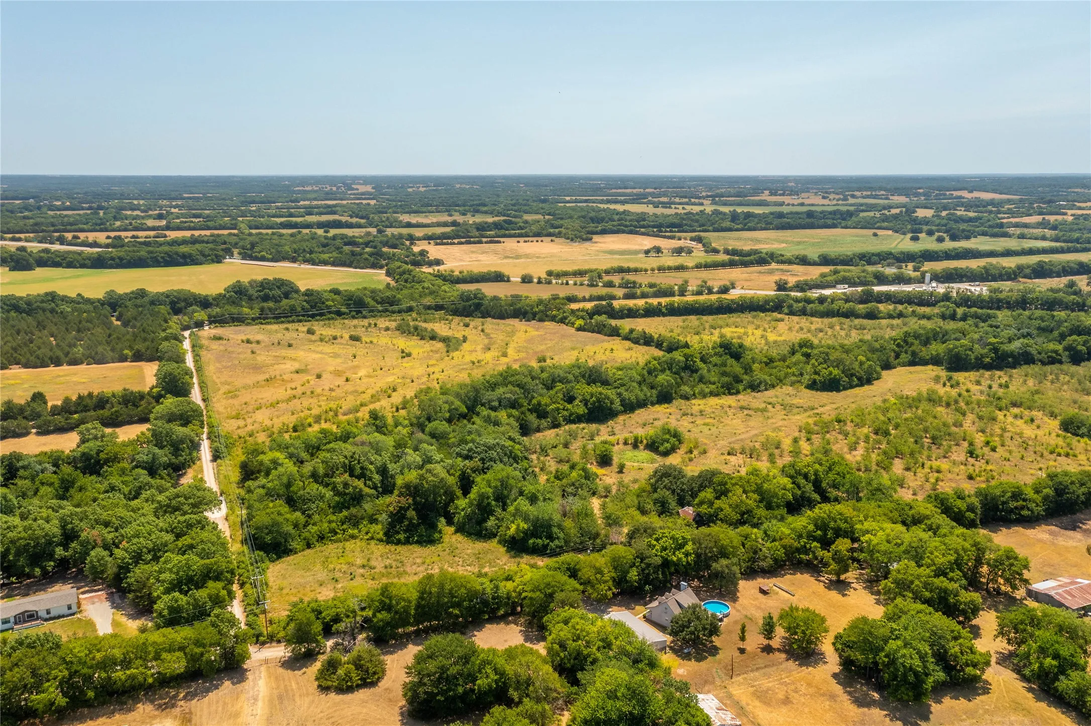 Unimproved Land For Sale in Fannin County , TBD 23 +/- Tract 2 County Road 4526, Randolph, Texas 75475, 0, 0, Garage spaces, 0 Sqft, built in 0, Price $783,420, mls#21333150, Real Estate Agent in Randolph, Homes For Sale in Fannin county, Homes For Sale in Randolph, Realtor in Randolph Texas, Real Estate Brokerage Independent Realty Texas, Luminita Cordes Realtor