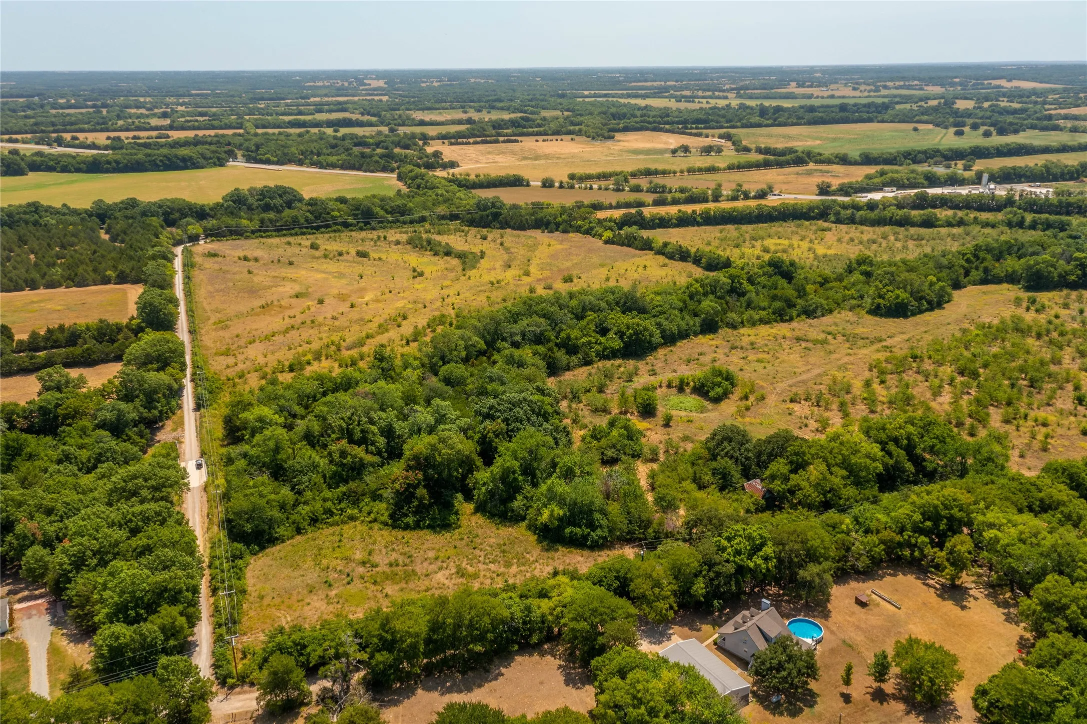 Unimproved Land For Sale in Fannin County , TBD 23 +/- Tract 2 County Road 4526, Randolph, Texas 75475, 0, 0, Garage spaces, 0 Sqft, built in 0, Price $783,420, mls#21333150, Real Estate Agent in Randolph, Homes For Sale in Fannin county, Homes For Sale in Randolph, Realtor in Randolph Texas, Real Estate Brokerage Independent Realty Texas, Luminita Cordes Realtor
