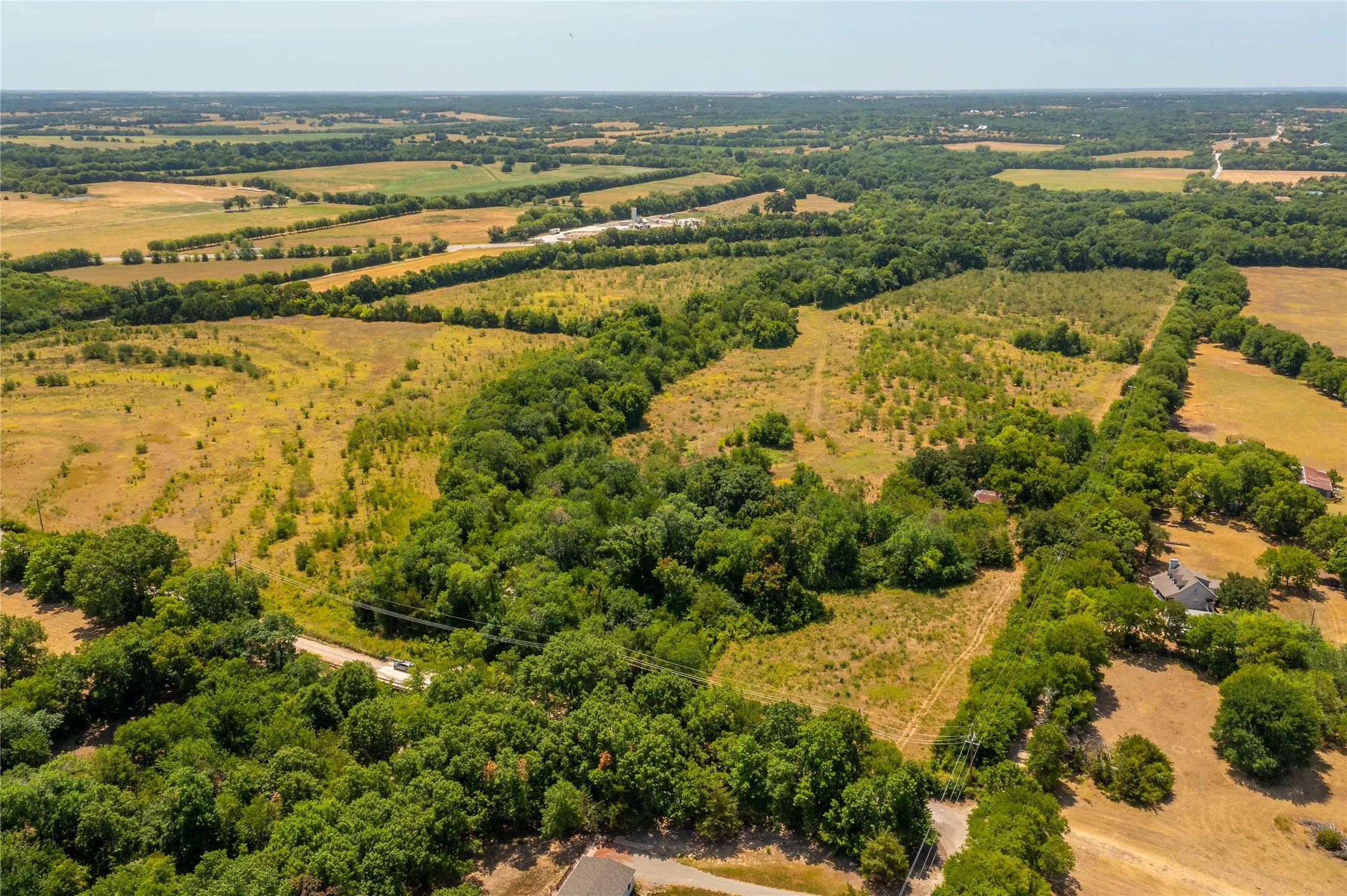 Unimproved Land For Sale in Fannin County , TBD 23 +/- Tract 2 County Road 4526, Randolph, Texas 75475, 0, 0, Garage spaces, 0 Sqft, built in 0, Price $783,420, mls#21333150, Real Estate Agent in Randolph, Homes For Sale in Fannin county, Homes For Sale in Randolph, Realtor in Randolph Texas, Real Estate Brokerage Independent Realty Texas, Luminita Cordes Realtor