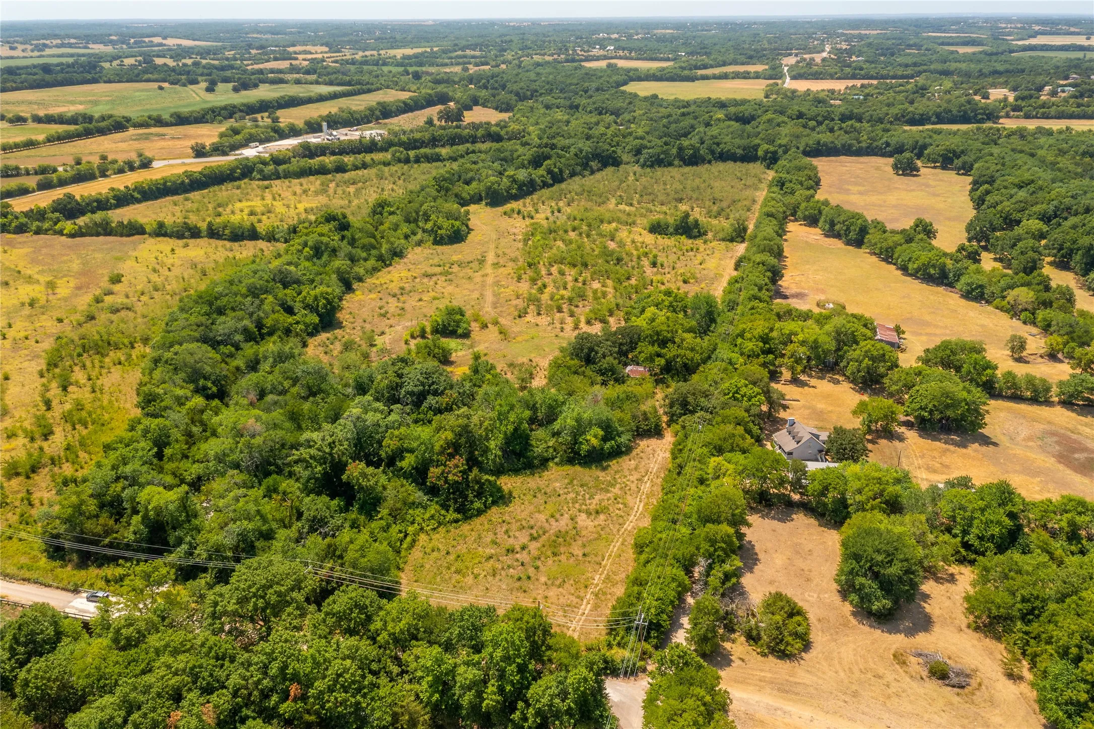 Unimproved Land For Sale in Fannin County , TBD 23 +/- Tract 2 County Road 4526, Randolph, Texas 75475, 0, 0, Garage spaces, 0 Sqft, built in 0, Price $783,420, mls#21333150, Real Estate Agent in Randolph, Homes For Sale in Fannin county, Homes For Sale in Randolph, Realtor in Randolph Texas, Real Estate Brokerage Independent Realty Texas, Luminita Cordes Realtor