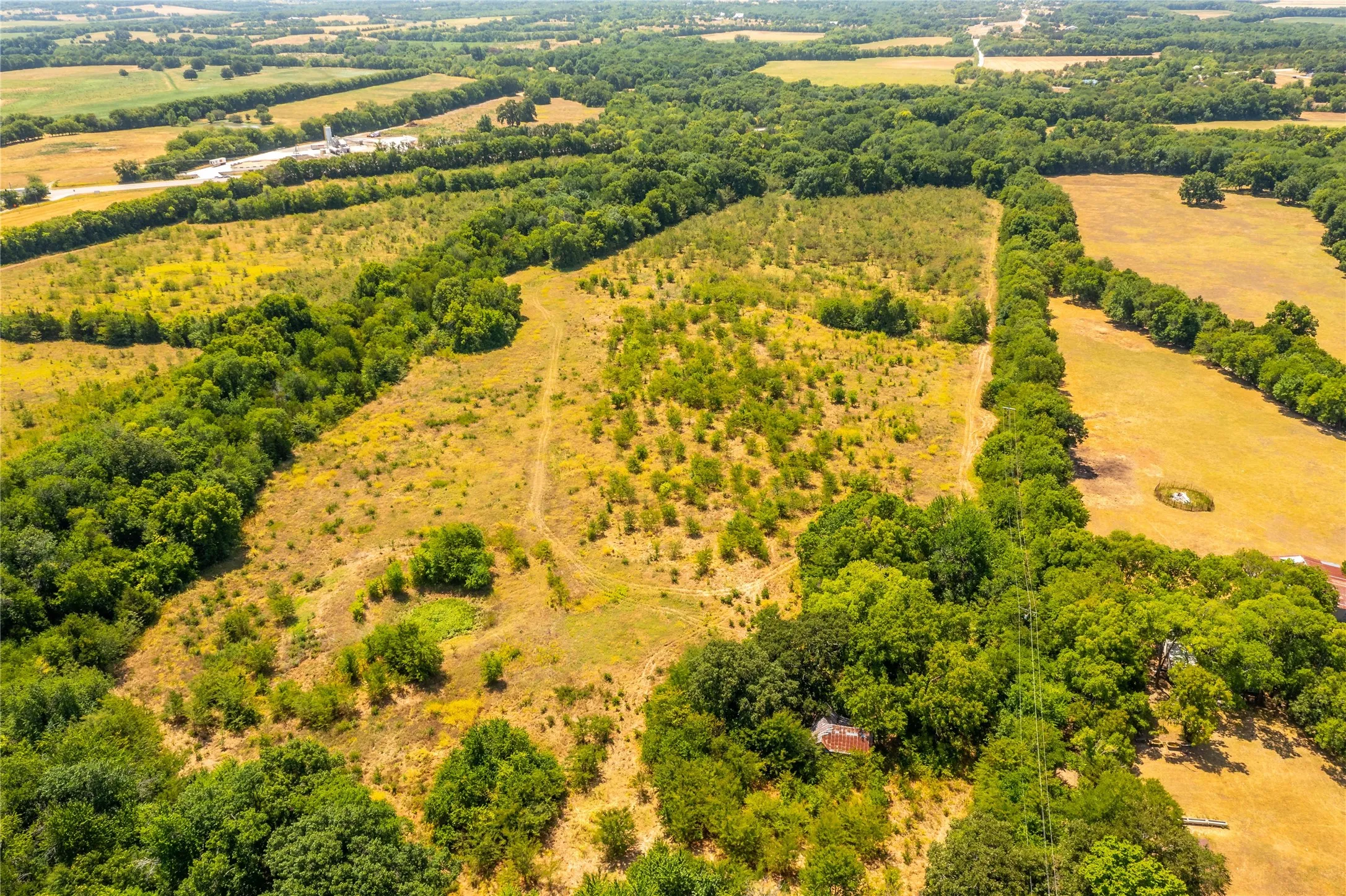 Unimproved Land For Sale in Fannin County , TBD 23 +/- Tract 2 County Road 4526, Randolph, Texas 75475, 0, 0, Garage spaces, 0 Sqft, built in 0, Price $783,420, mls#21333150, Real Estate Agent in Randolph, Homes For Sale in Fannin county, Homes For Sale in Randolph, Realtor in Randolph Texas, Real Estate Brokerage Independent Realty Texas, Luminita Cordes Realtor