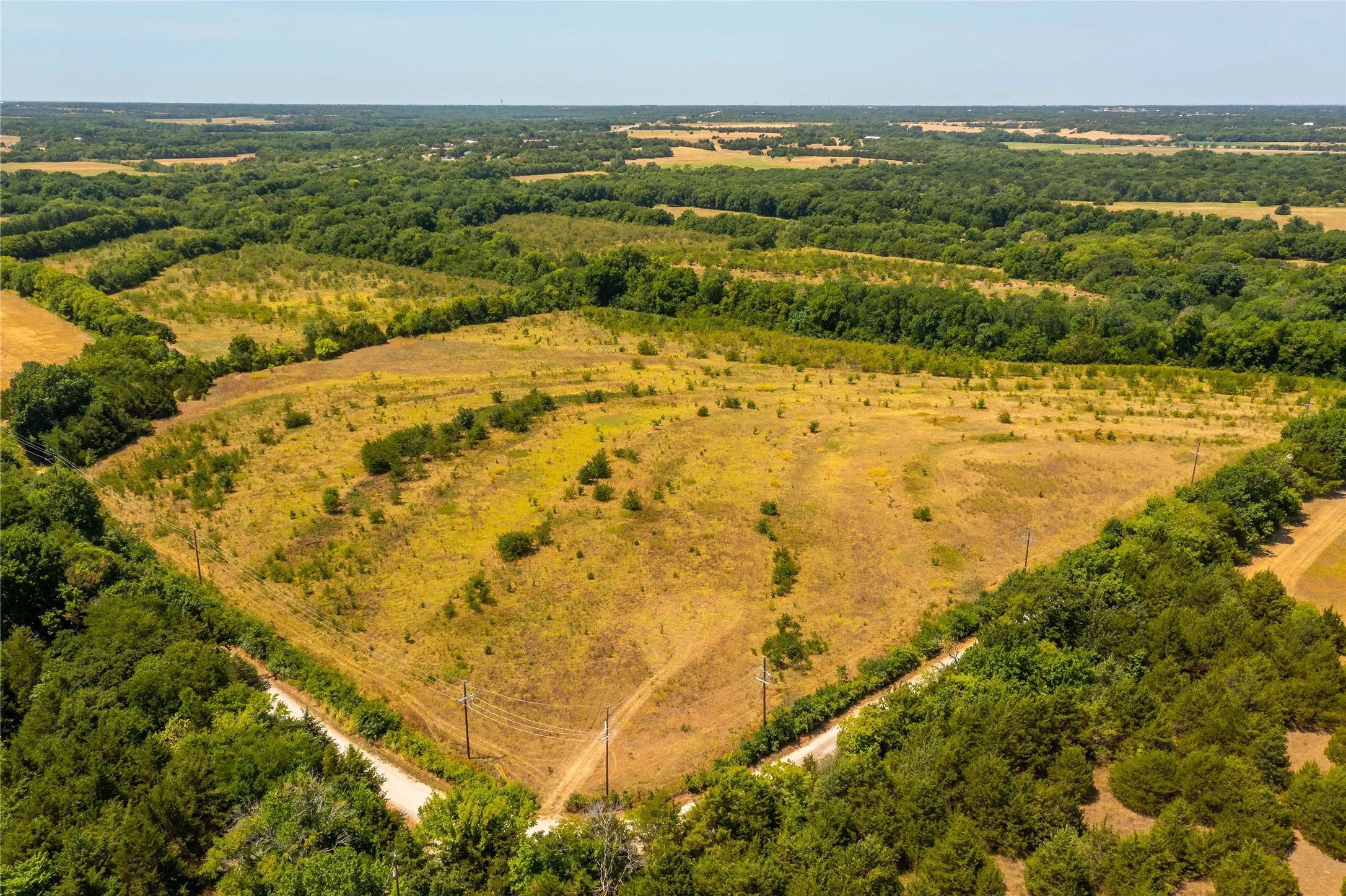 Unimproved Land For Sale in Fannin County , TBD 23 +/- Tract 2 County Road 4526, Randolph, Texas 75475, 0, 0, Garage spaces, 0 Sqft, built in 0, Price $783,420, mls#21333150, Real Estate Agent in Randolph, Homes For Sale in Fannin county, Homes For Sale in Randolph, Realtor in Randolph Texas, Real Estate Brokerage Independent Realty Texas, Luminita Cordes Realtor