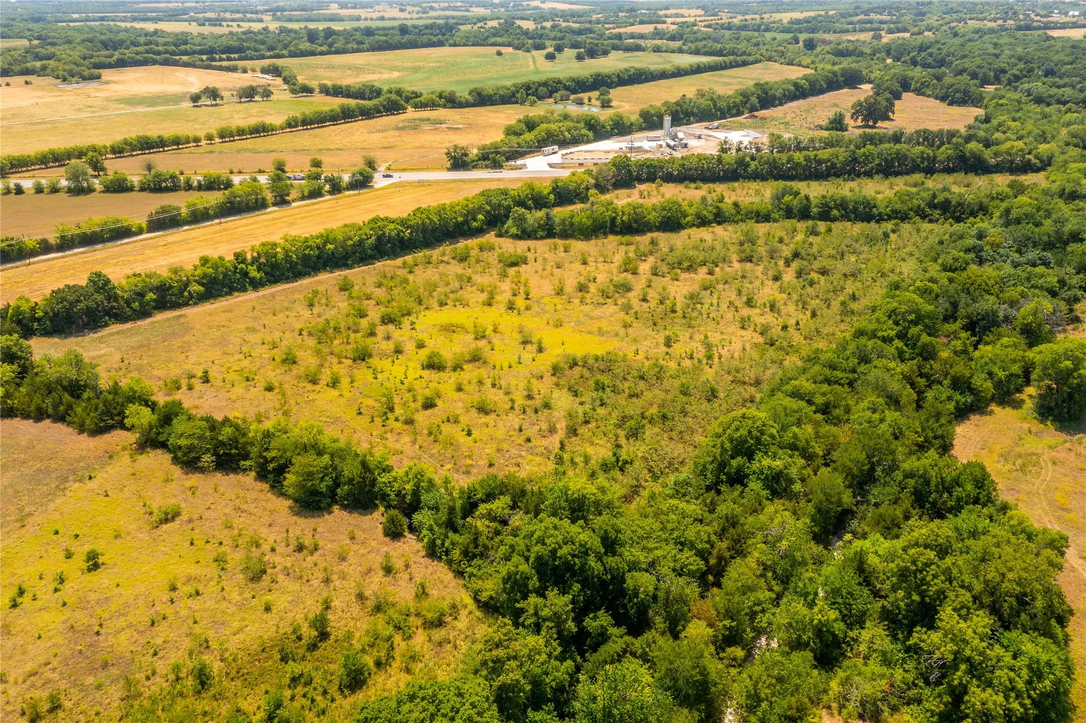 Unimproved Land For Sale in Fannin County , TBD 23 +/- Tract 2 County Road 4526, Randolph, Texas 75475, 0, 0, Garage spaces, 0 Sqft, built in 0, Price $783,420, mls#21333150, Real Estate Agent in Randolph, Homes For Sale in Fannin county, Homes For Sale in Randolph, Realtor in Randolph Texas, Real Estate Brokerage Independent Realty Texas, Luminita Cordes Realtor