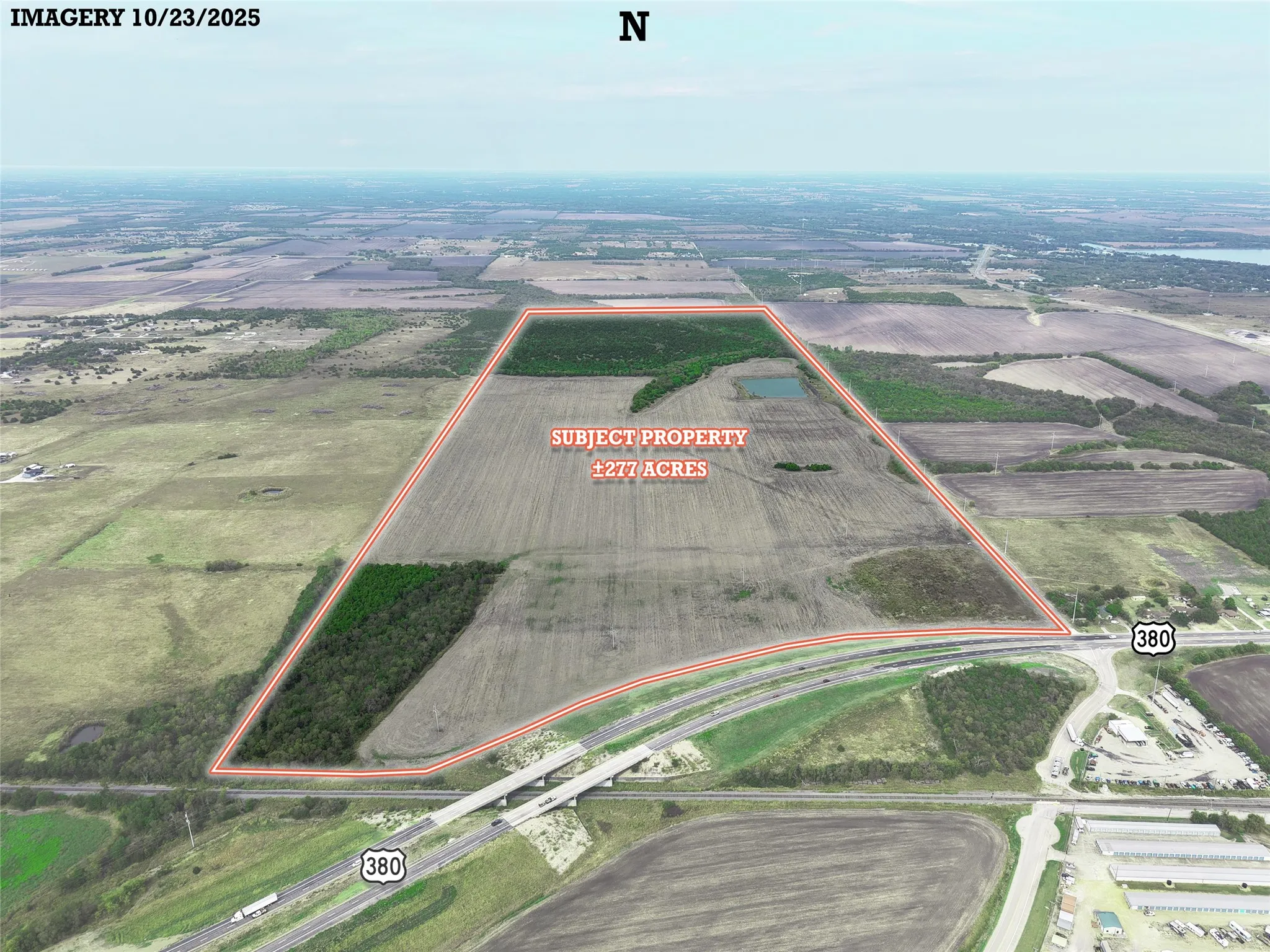 Unimproved Land For Sale in Hunt County , 0000 County Road 1063, Greenville, Texas 75401, 0, 0, Garage spaces, 0 Sqft, built in 0, Price $13,850,000, mls#21333151, Real Estate Agent in Greenville, Homes For Sale in Hunt county, Homes For Sale in Greenville, Realtor in Greenville Texas, Real Estate Brokerage Independent Realty Texas, Luminita Cordes Realtor
