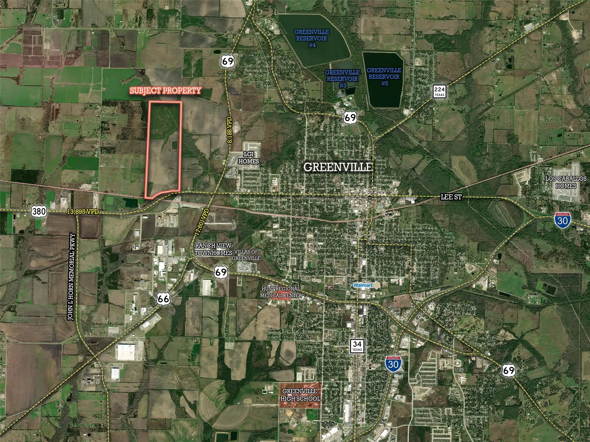 Unimproved Land For Sale in Hunt County , 0000 County Road 1063, Greenville, Texas 75401, 0, 0, Garage spaces, 0 Sqft, built in 0, Price $13,850,000, mls#21333151, Real Estate Agent in Greenville, Homes For Sale in Hunt county, Homes For Sale in Greenville, Realtor in Greenville Texas, Real Estate Brokerage Independent Realty Texas, Luminita Cordes Realtor