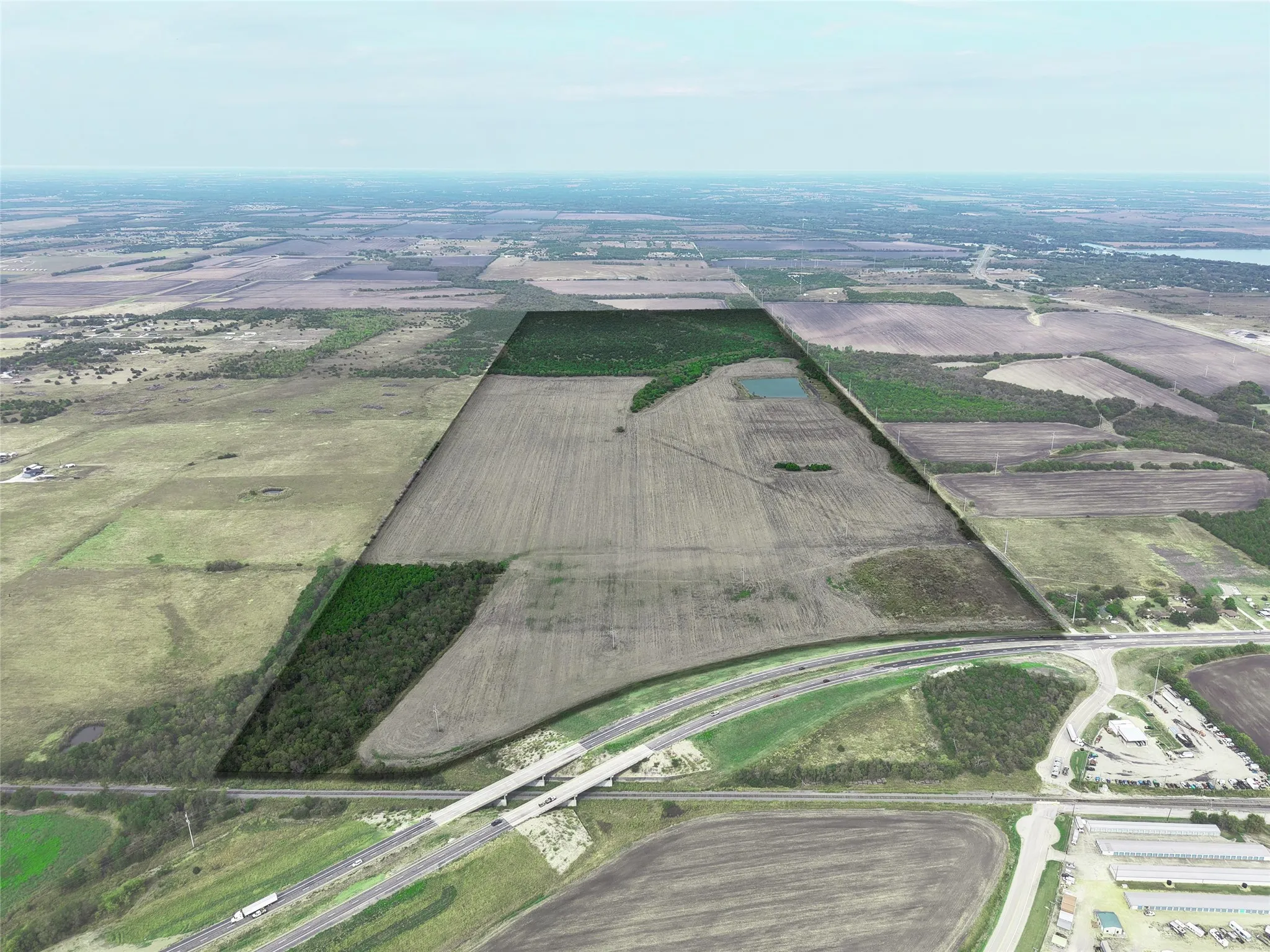 Unimproved Land For Sale in Hunt County , 0000 County Road 1063, Greenville, Texas 75401, 0, 0, Garage spaces, 0 Sqft, built in 0, Price $13,850,000, mls#21333151, Real Estate Agent in Greenville, Homes For Sale in Hunt county, Homes For Sale in Greenville, Realtor in Greenville Texas, Real Estate Brokerage Independent Realty Texas, Luminita Cordes Realtor