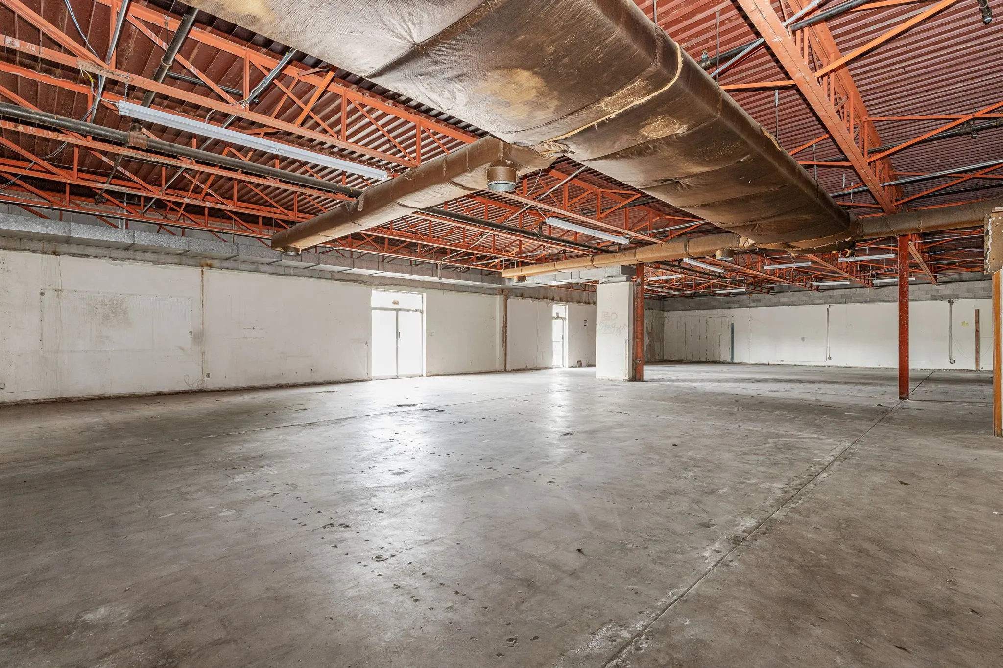 Warehouse For Sale in Wichita County , 2200 5th Street, Wichita Falls, Texas 76301, 0, 0, Garage spaces, 0 Sqft, built in 1955, mls#21333153, Real Estate Agent in Wichita Falls, Homes For Sale in Wichita county, Homes For Sale in Wichita Falls, Realtor in Wichita Falls Texas, Real Estate Brokerage Independent Realty Texas, Luminita Cordes Realtor