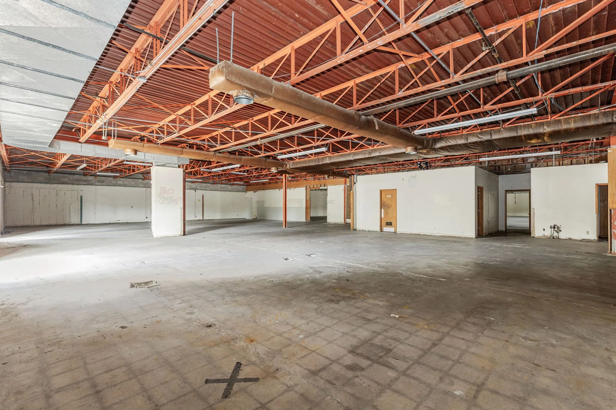 Warehouse For Sale in Wichita County , 2200 5th Street, Wichita Falls, Texas 76301, 0, 0, Garage spaces, 0 Sqft, built in 1955, mls#21333153, Real Estate Agent in Wichita Falls, Homes For Sale in Wichita county, Homes For Sale in Wichita Falls, Realtor in Wichita Falls Texas, Real Estate Brokerage Independent Realty Texas, Luminita Cordes Realtor