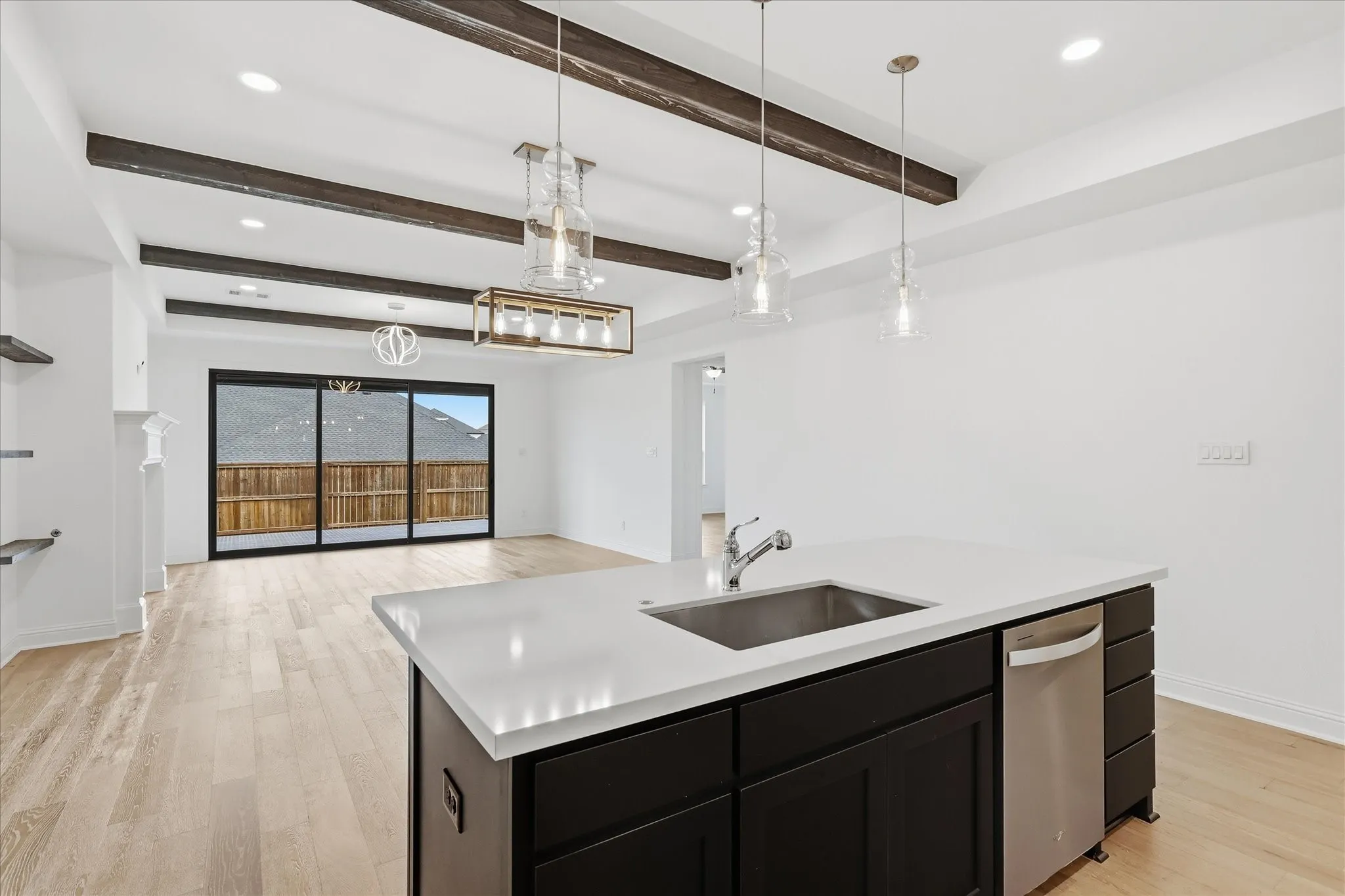 Single Family Residence For Sale in Denton County , 1517 Larson Lane, Denton, Texas 76210, 3 Bedroom, 2 Bathroom, 2 Garage spaces, 2,180 Sqft, built in 2022, mls#21333086, Real Estate Agent in Denton, Homes For Sale in Denton county, Homes For Sale in Denton, Realtor in Denton Texas, Real Estate Brokerage Independent Realty Texas, Luminita Cordes Realtor