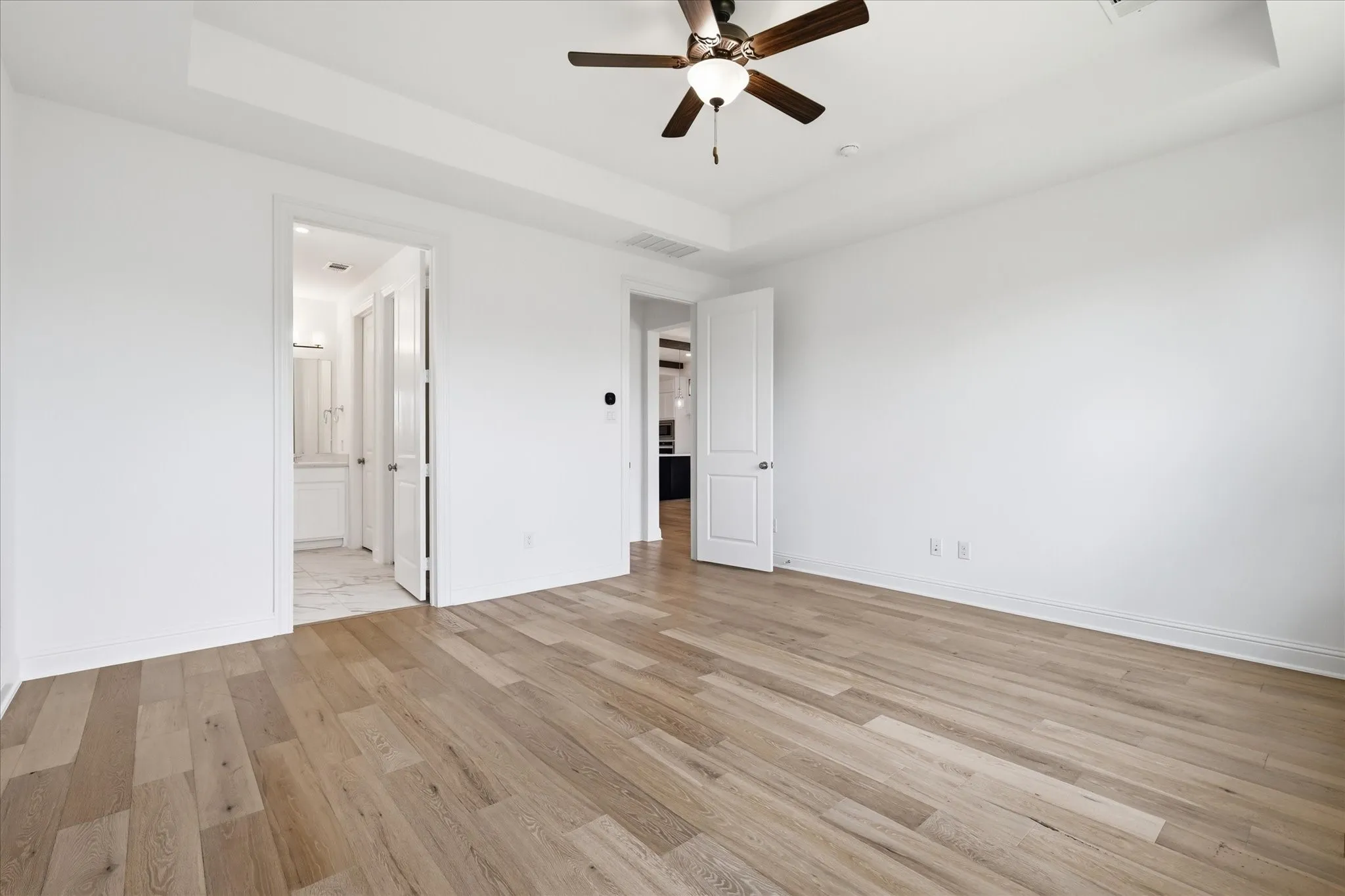 Single Family Residence For Sale in Denton County , 1517 Larson Lane, Denton, Texas 76210, 3 Bedroom, 2 Bathroom, 2 Garage spaces, 2,180 Sqft, built in 2022, mls#21333086, Real Estate Agent in Denton, Homes For Sale in Denton county, Homes For Sale in Denton, Realtor in Denton Texas, Real Estate Brokerage Independent Realty Texas, Luminita Cordes Realtor