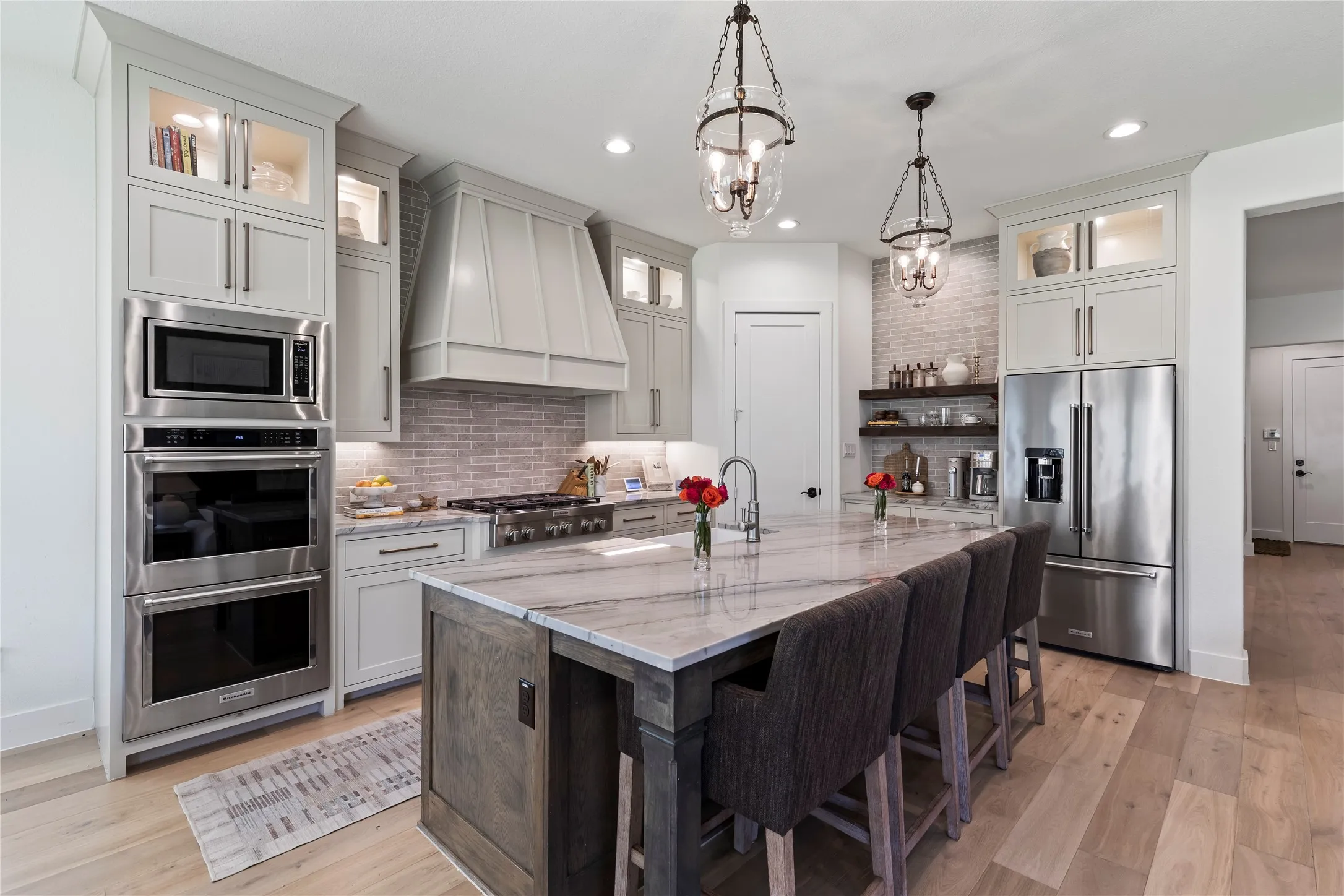 Single Family Residence For Sale in Denton County , 4840 Cumberland Circle, Carrollton, Texas 75010, 4 Bedroom, 3 Bathroom, 2 Garage spaces, 2,746 Sqft, built in 2022, mls#21327462, Real Estate Agent in Carrollton, Homes For Sale in Denton county, Homes For Sale in Carrollton, Realtor in Carrollton Texas, Real Estate Brokerage Independent Realty Texas, Luminita Cordes Realtor
