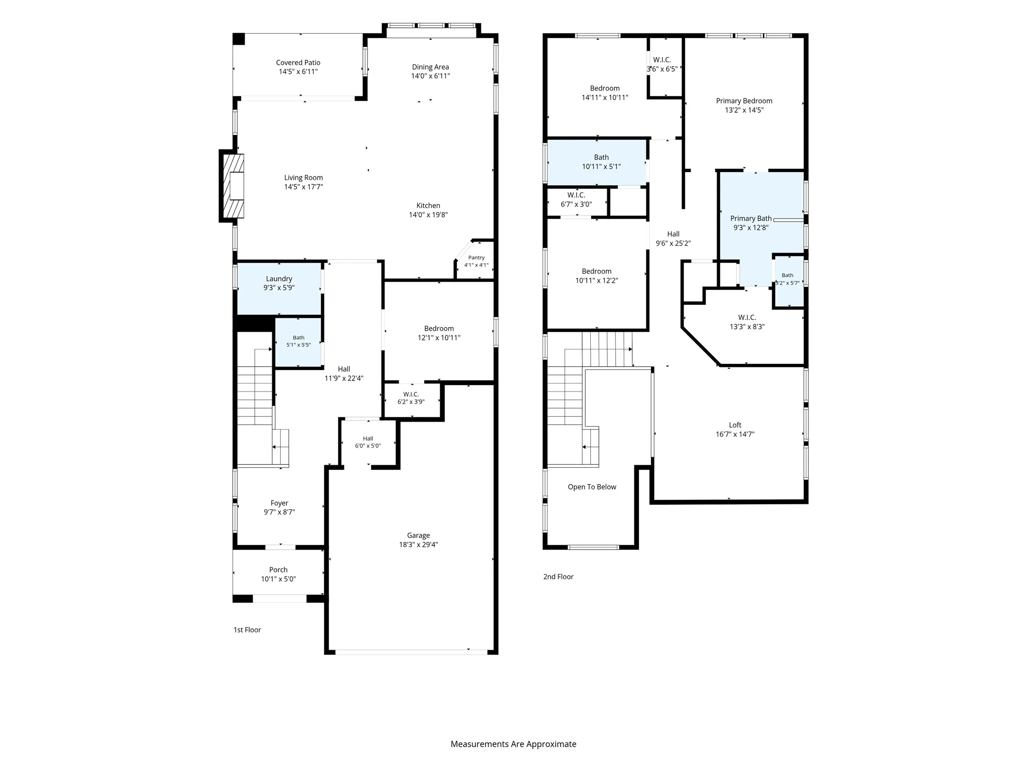 Single Family Residence For Sale in Denton County , 4840 Cumberland Circle, Carrollton, Texas 75010, 4 Bedroom, 3 Bathroom, 2 Garage spaces, 2,746 Sqft, built in 2022, mls#21327462, Real Estate Agent in Carrollton, Homes For Sale in Denton county, Homes For Sale in Carrollton, Realtor in Carrollton Texas, Real Estate Brokerage Independent Realty Texas, Luminita Cordes Realtor