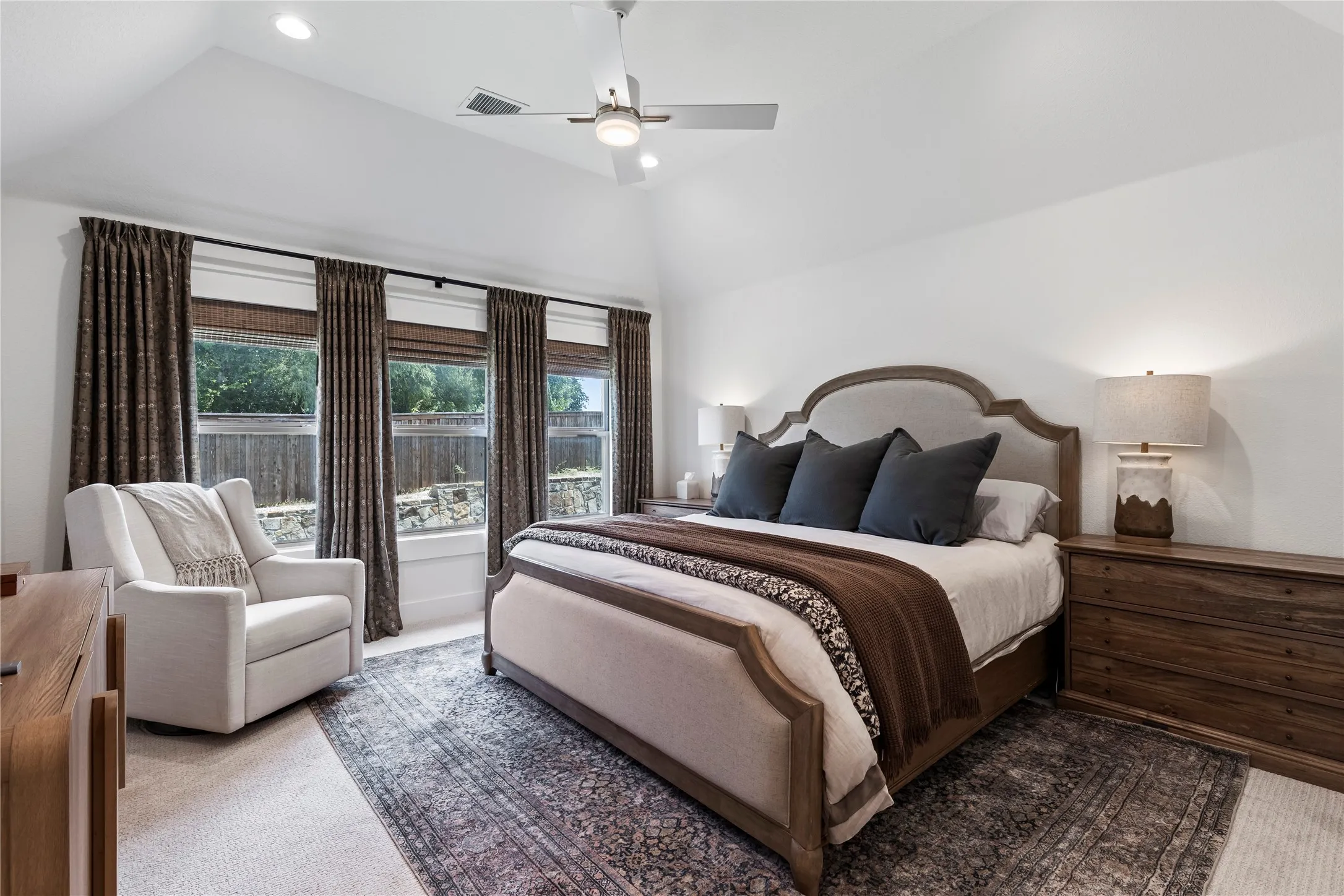 Single Family Residence For Sale in Denton County , 4840 Cumberland Circle, Carrollton, Texas 75010, 4 Bedroom, 3 Bathroom, 2 Garage spaces, 2,746 Sqft, built in 2022, mls#21327462, Real Estate Agent in Carrollton, Homes For Sale in Denton county, Homes For Sale in Carrollton, Realtor in Carrollton Texas, Real Estate Brokerage Independent Realty Texas, Luminita Cordes Realtor