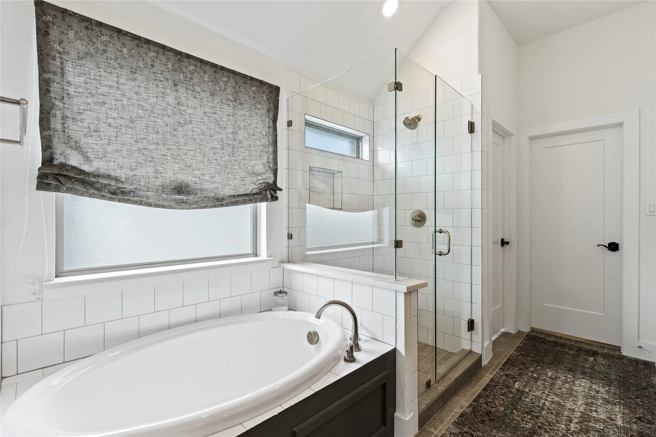 Single Family Residence For Sale in Denton County , 4840 Cumberland Circle, Carrollton, Texas 75010, 4 Bedroom, 3 Bathroom, 2 Garage spaces, 2,746 Sqft, built in 2022, mls#21327462, Real Estate Agent in Carrollton, Homes For Sale in Denton county, Homes For Sale in Carrollton, Realtor in Carrollton Texas, Real Estate Brokerage Independent Realty Texas, Luminita Cordes Realtor