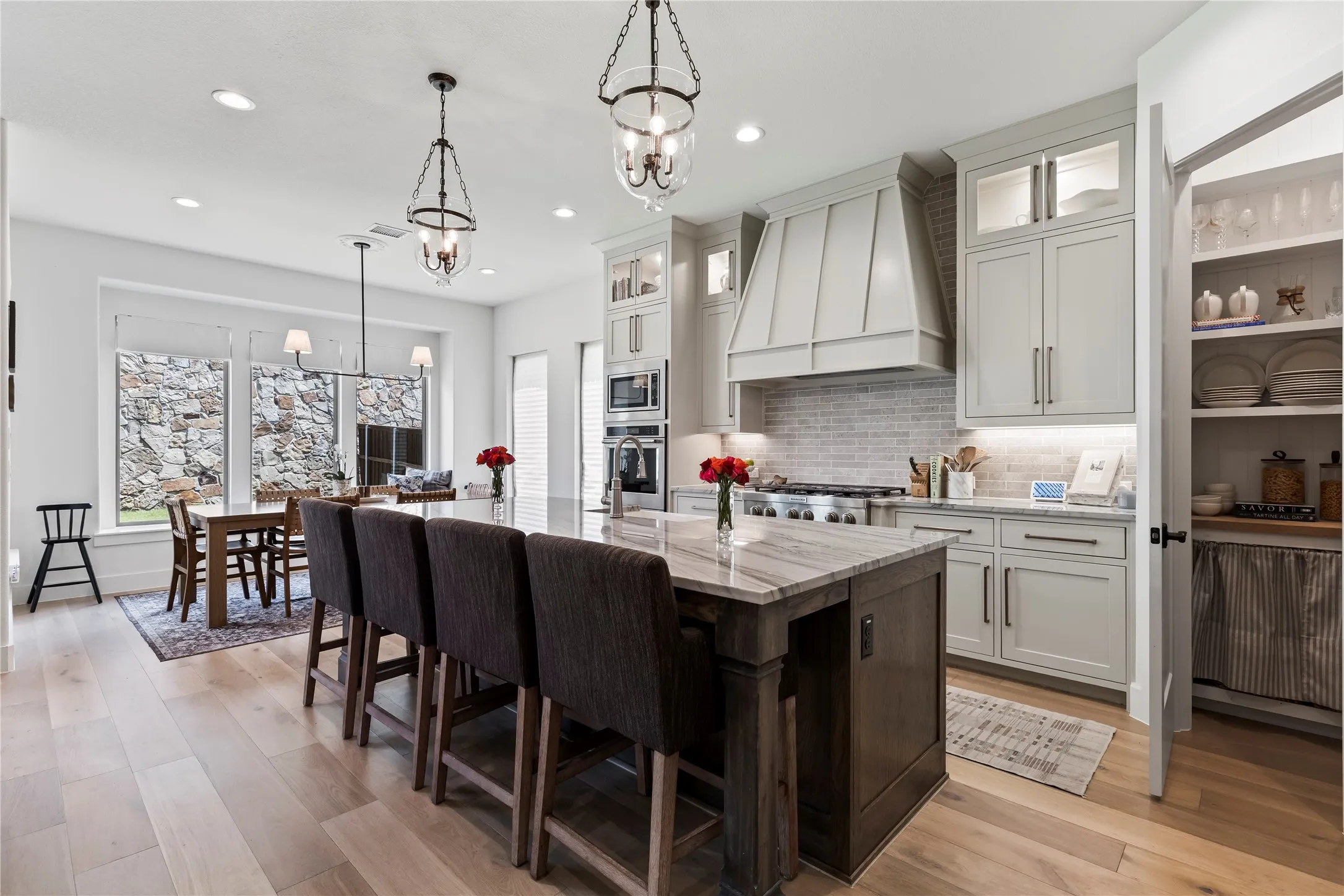 Single Family Residence For Sale in Denton County , 4840 Cumberland Circle, Carrollton, Texas 75010, 4 Bedroom, 3 Bathroom, 2 Garage spaces, 2,746 Sqft, built in 2022, mls#21327462, Real Estate Agent in Carrollton, Homes For Sale in Denton county, Homes For Sale in Carrollton, Realtor in Carrollton Texas, Real Estate Brokerage Independent Realty Texas, Luminita Cordes Realtor