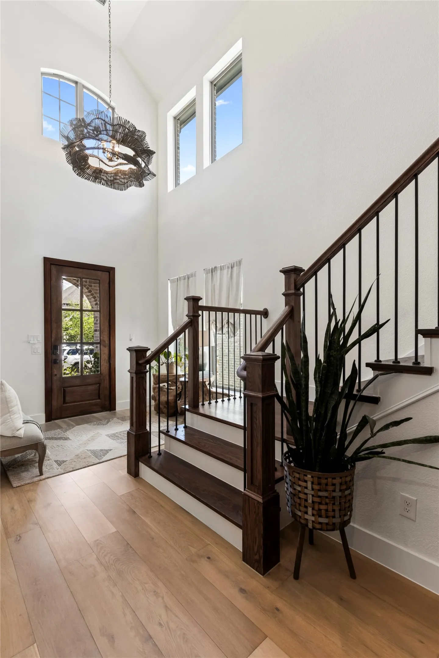 Single Family Residence For Sale in Denton County , 4840 Cumberland Circle, Carrollton, Texas 75010, 4 Bedroom, 3 Bathroom, 2 Garage spaces, 2,746 Sqft, built in 2022, mls#21327462, Real Estate Agent in Carrollton, Homes For Sale in Denton county, Homes For Sale in Carrollton, Realtor in Carrollton Texas, Real Estate Brokerage Independent Realty Texas, Luminita Cordes Realtor