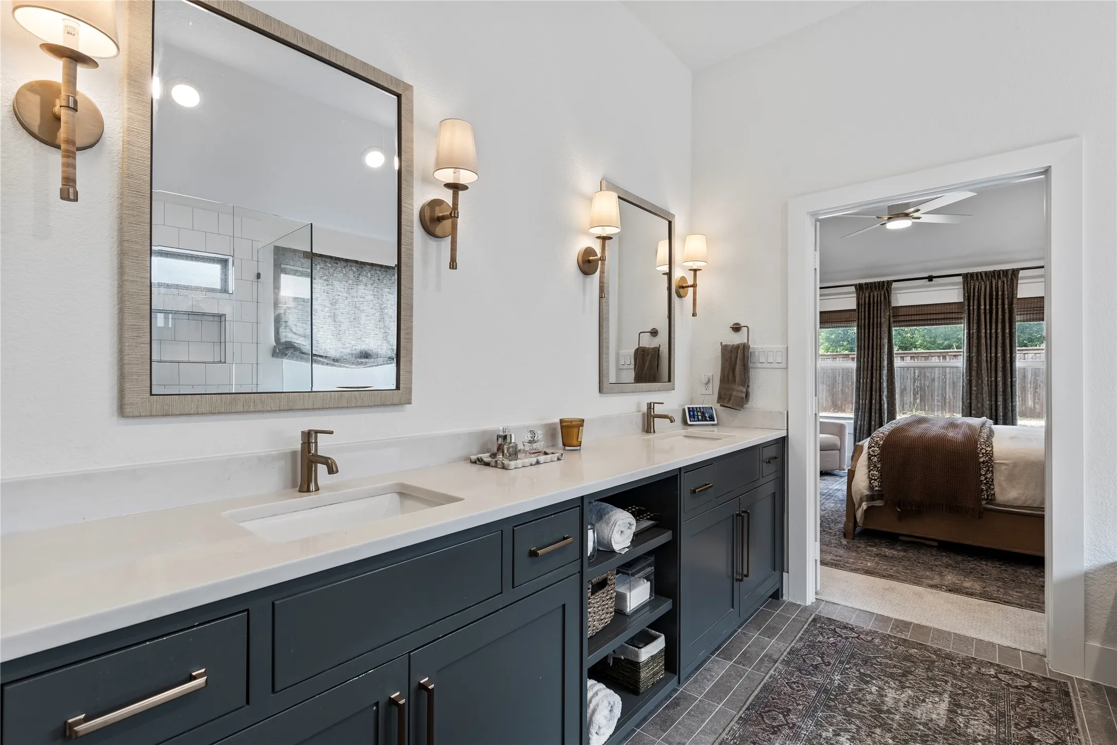 Single Family Residence For Sale in Denton County , 4840 Cumberland Circle, Carrollton, Texas 75010, 4 Bedroom, 3 Bathroom, 2 Garage spaces, 2,746 Sqft, built in 2022, mls#21327462, Real Estate Agent in Carrollton, Homes For Sale in Denton county, Homes For Sale in Carrollton, Realtor in Carrollton Texas, Real Estate Brokerage Independent Realty Texas, Luminita Cordes Realtor