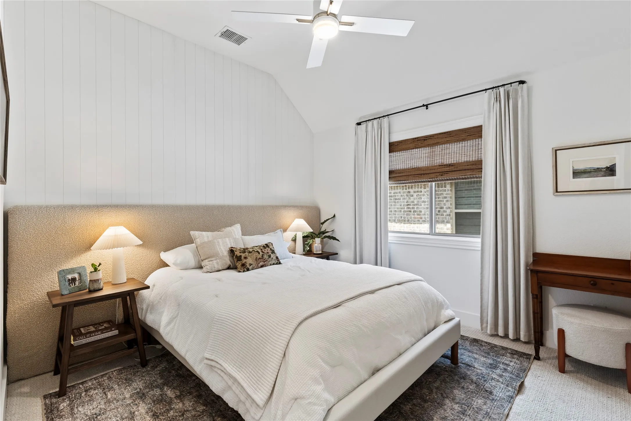 Single Family Residence For Sale in Denton County , 4840 Cumberland Circle, Carrollton, Texas 75010, 4 Bedroom, 3 Bathroom, 2 Garage spaces, 2,746 Sqft, built in 2022, mls#21327462, Real Estate Agent in Carrollton, Homes For Sale in Denton county, Homes For Sale in Carrollton, Realtor in Carrollton Texas, Real Estate Brokerage Independent Realty Texas, Luminita Cordes Realtor