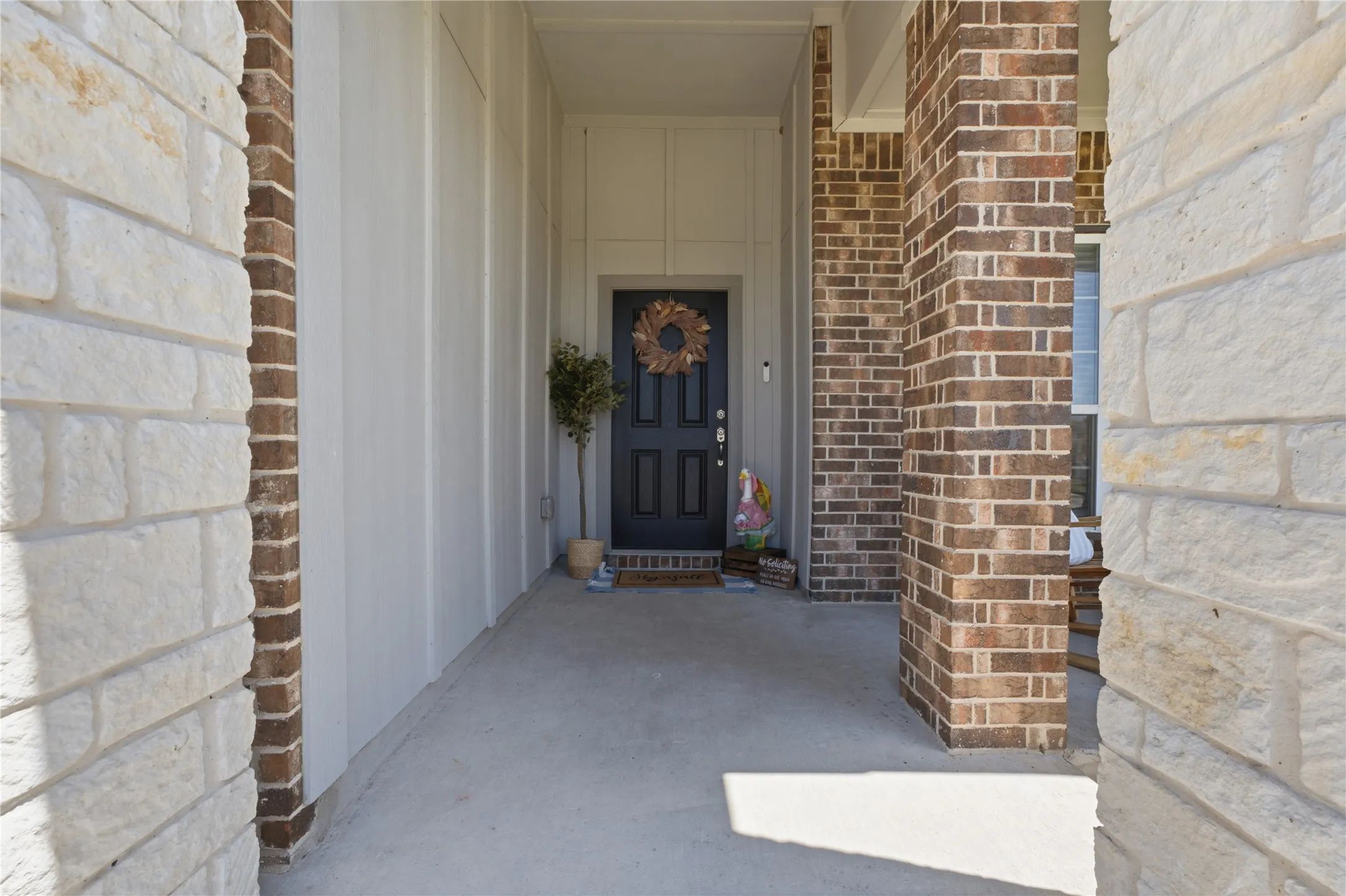 Single Family Residence For Sale in Bell County , 636 Friar Tuck Drive, Temple, Texas 76502, 3 Bedroom, 3 Bathroom, 2 Garage spaces, 2,875 Sqft, built in 2022, mls#21333148, Real Estate Agent in Temple, Homes For Sale in Bell county, Homes For Sale in Temple, Realtor in Temple Texas, Real Estate Brokerage Independent Realty Texas, Luminita Cordes Realtor