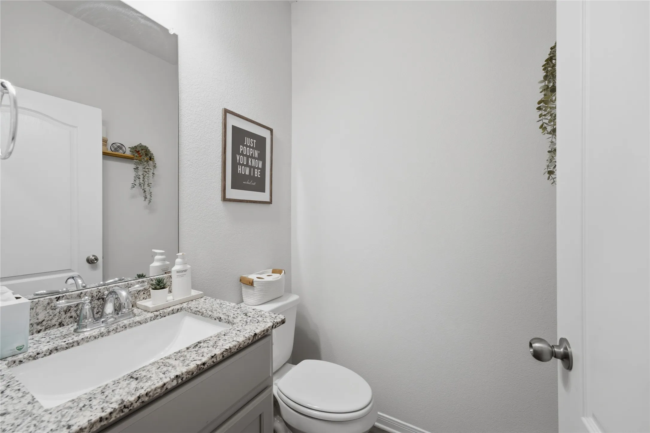 Single Family Residence For Sale in Bell County , 636 Friar Tuck Drive, Temple, Texas 76502, 3 Bedroom, 3 Bathroom, 2 Garage spaces, 2,875 Sqft, built in 2022, mls#21333148, Real Estate Agent in Temple, Homes For Sale in Bell county, Homes For Sale in Temple, Realtor in Temple Texas, Real Estate Brokerage Independent Realty Texas, Luminita Cordes Realtor