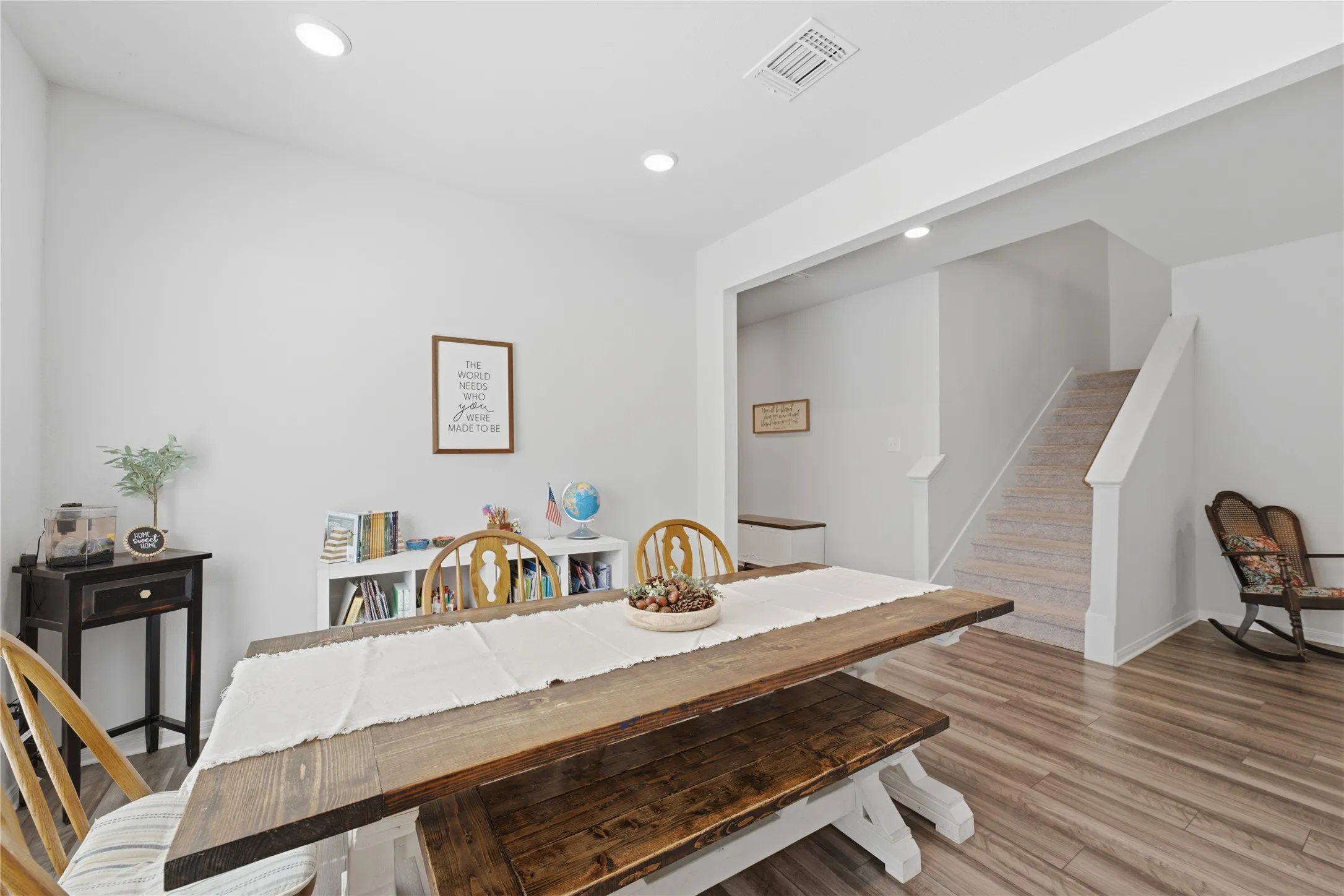 Single Family Residence For Sale in Bell County , 636 Friar Tuck Drive, Temple, Texas 76502, 3 Bedroom, 3 Bathroom, 2 Garage spaces, 2,875 Sqft, built in 2022, mls#21333148, Real Estate Agent in Temple, Homes For Sale in Bell county, Homes For Sale in Temple, Realtor in Temple Texas, Real Estate Brokerage Independent Realty Texas, Luminita Cordes Realtor