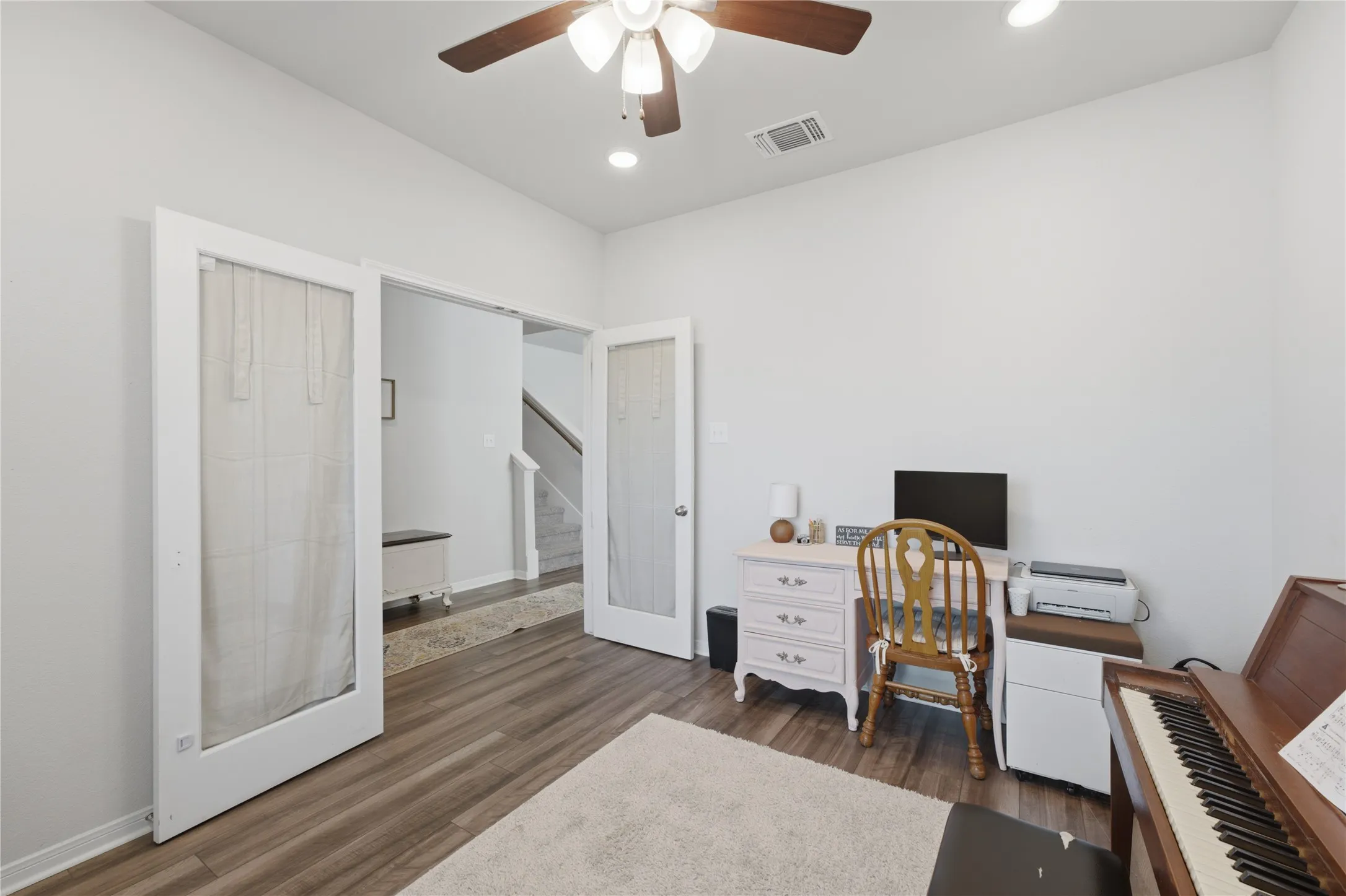 Single Family Residence For Sale in Bell County , 636 Friar Tuck Drive, Temple, Texas 76502, 3 Bedroom, 3 Bathroom, 2 Garage spaces, 2,875 Sqft, built in 2022, mls#21333148, Real Estate Agent in Temple, Homes For Sale in Bell county, Homes For Sale in Temple, Realtor in Temple Texas, Real Estate Brokerage Independent Realty Texas, Luminita Cordes Realtor