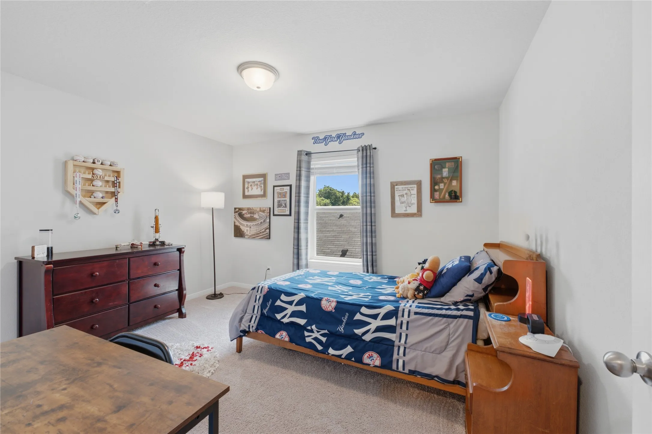 Single Family Residence For Sale in Bell County , 636 Friar Tuck Drive, Temple, Texas 76502, 3 Bedroom, 3 Bathroom, 2 Garage spaces, 2,875 Sqft, built in 2022, mls#21333148, Real Estate Agent in Temple, Homes For Sale in Bell county, Homes For Sale in Temple, Realtor in Temple Texas, Real Estate Brokerage Independent Realty Texas, Luminita Cordes Realtor