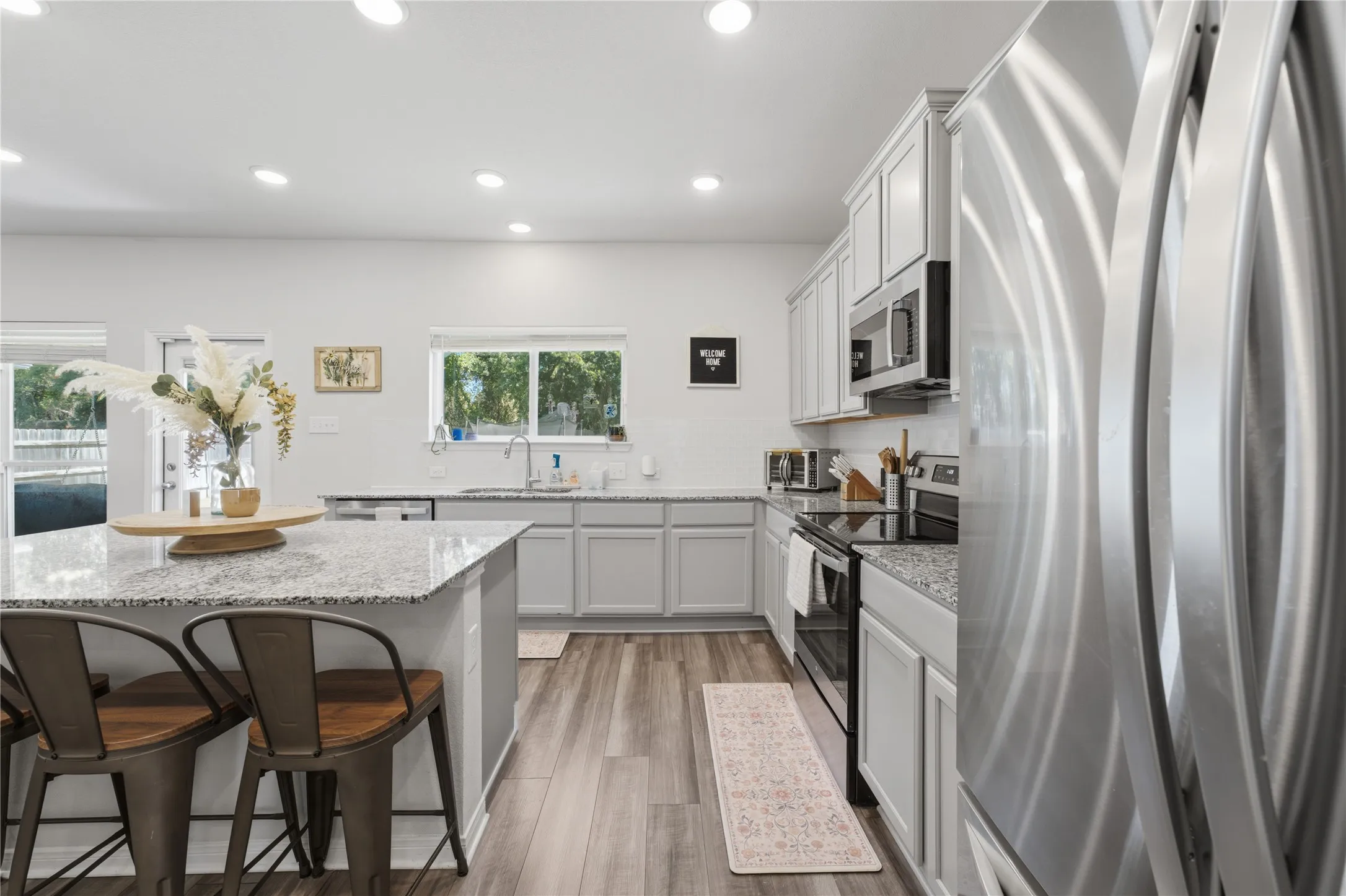 Single Family Residence For Sale in Bell County , 636 Friar Tuck Drive, Temple, Texas 76502, 3 Bedroom, 3 Bathroom, 2 Garage spaces, 2,875 Sqft, built in 2022, mls#21333148, Real Estate Agent in Temple, Homes For Sale in Bell county, Homes For Sale in Temple, Realtor in Temple Texas, Real Estate Brokerage Independent Realty Texas, Luminita Cordes Realtor