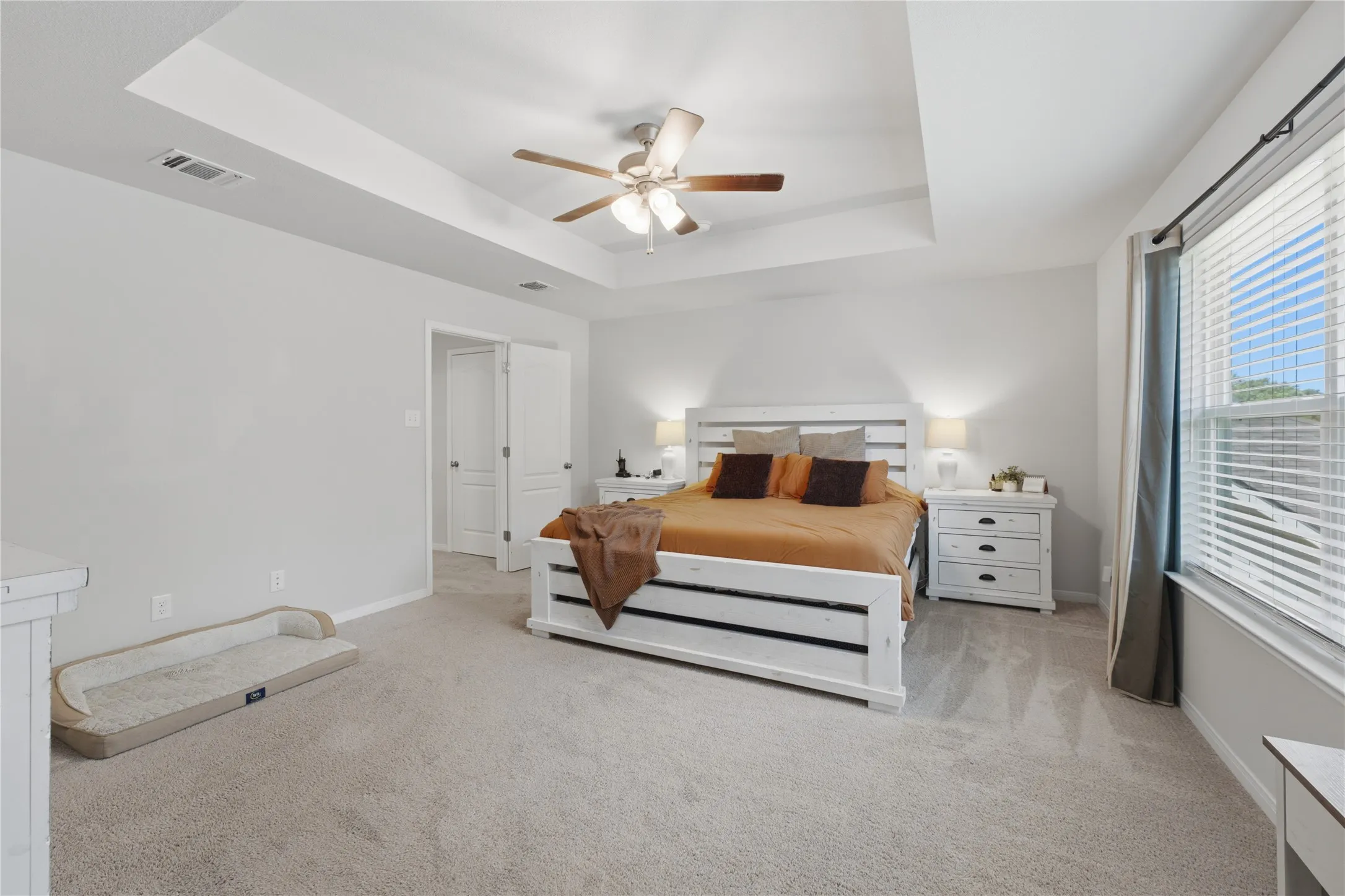 Single Family Residence For Sale in Bell County , 636 Friar Tuck Drive, Temple, Texas 76502, 3 Bedroom, 3 Bathroom, 2 Garage spaces, 2,875 Sqft, built in 2022, mls#21333148, Real Estate Agent in Temple, Homes For Sale in Bell county, Homes For Sale in Temple, Realtor in Temple Texas, Real Estate Brokerage Independent Realty Texas, Luminita Cordes Realtor